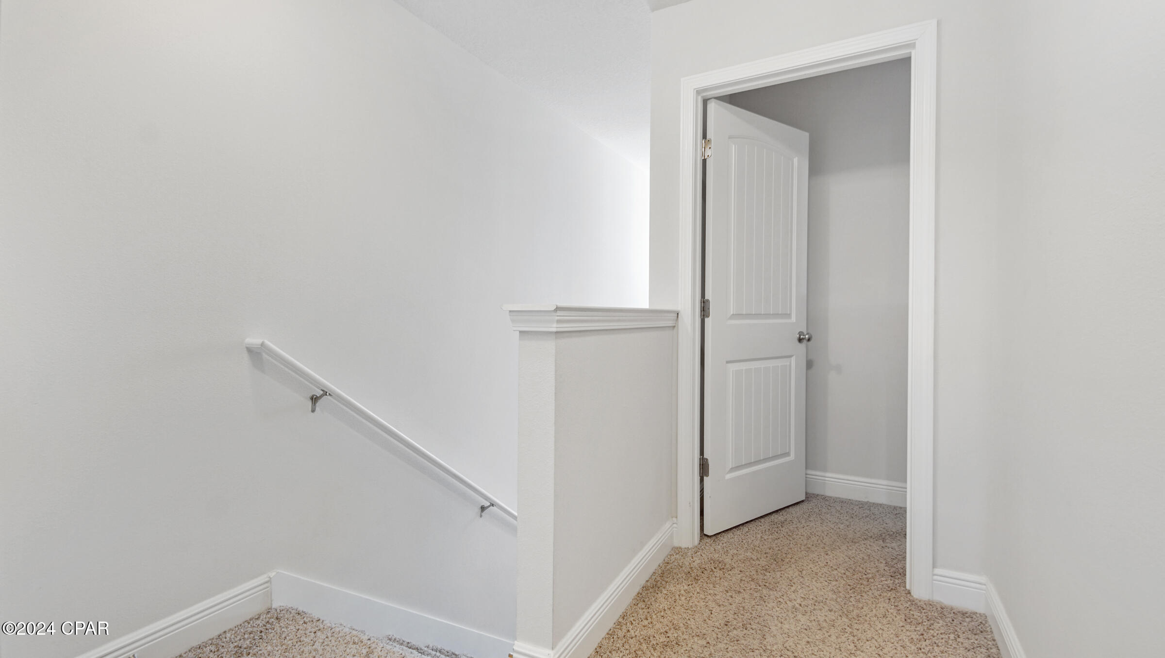 7482 Shadow Lake Drive Panama City Beach FL 32407