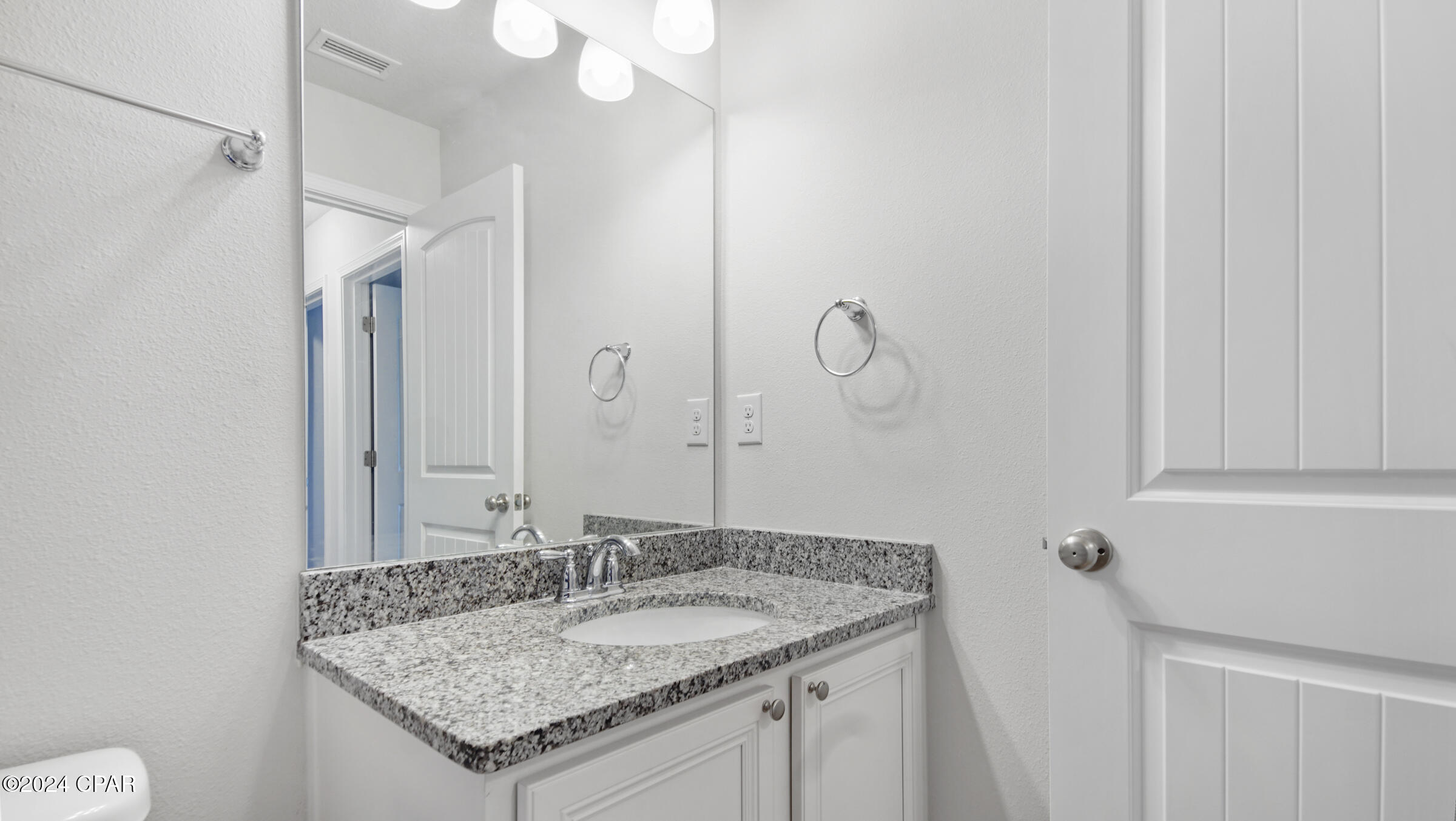 7482 Shadow Lake Drive Panama City Beach FL 32407