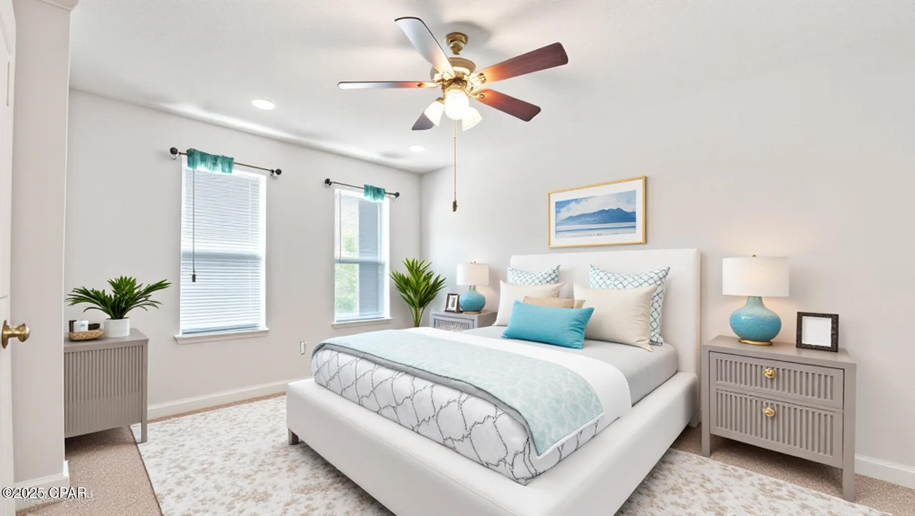 7482 Shadow Lake Drive Panama City Beach FL 32407
