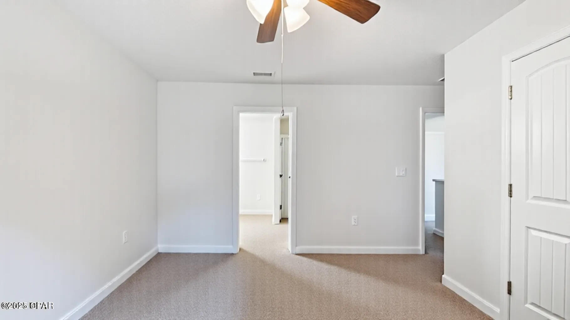 7482 Shadow Lake Drive Panama City Beach FL 32407