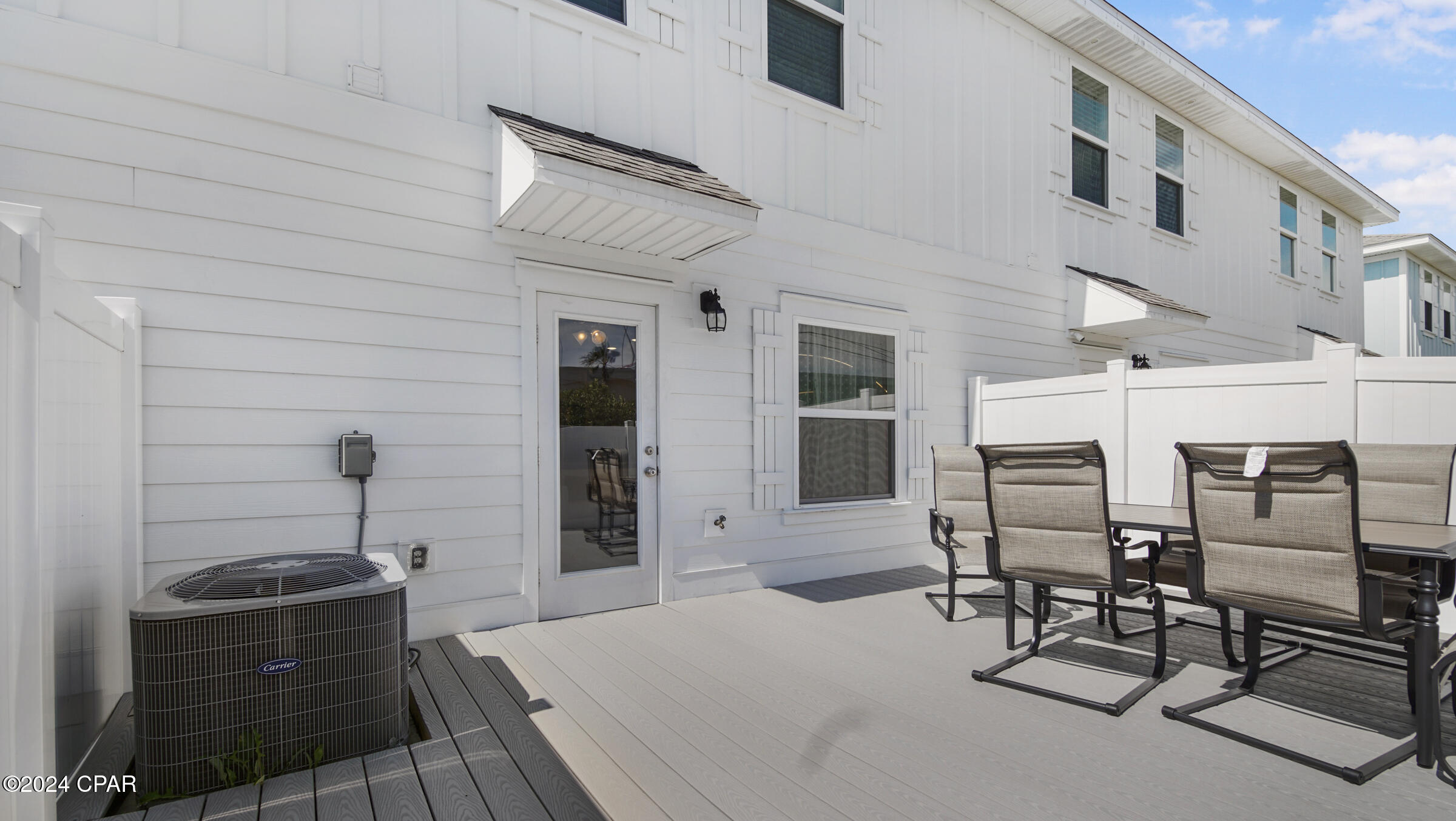7482 Shadow Lake Drive Panama City Beach FL 32407