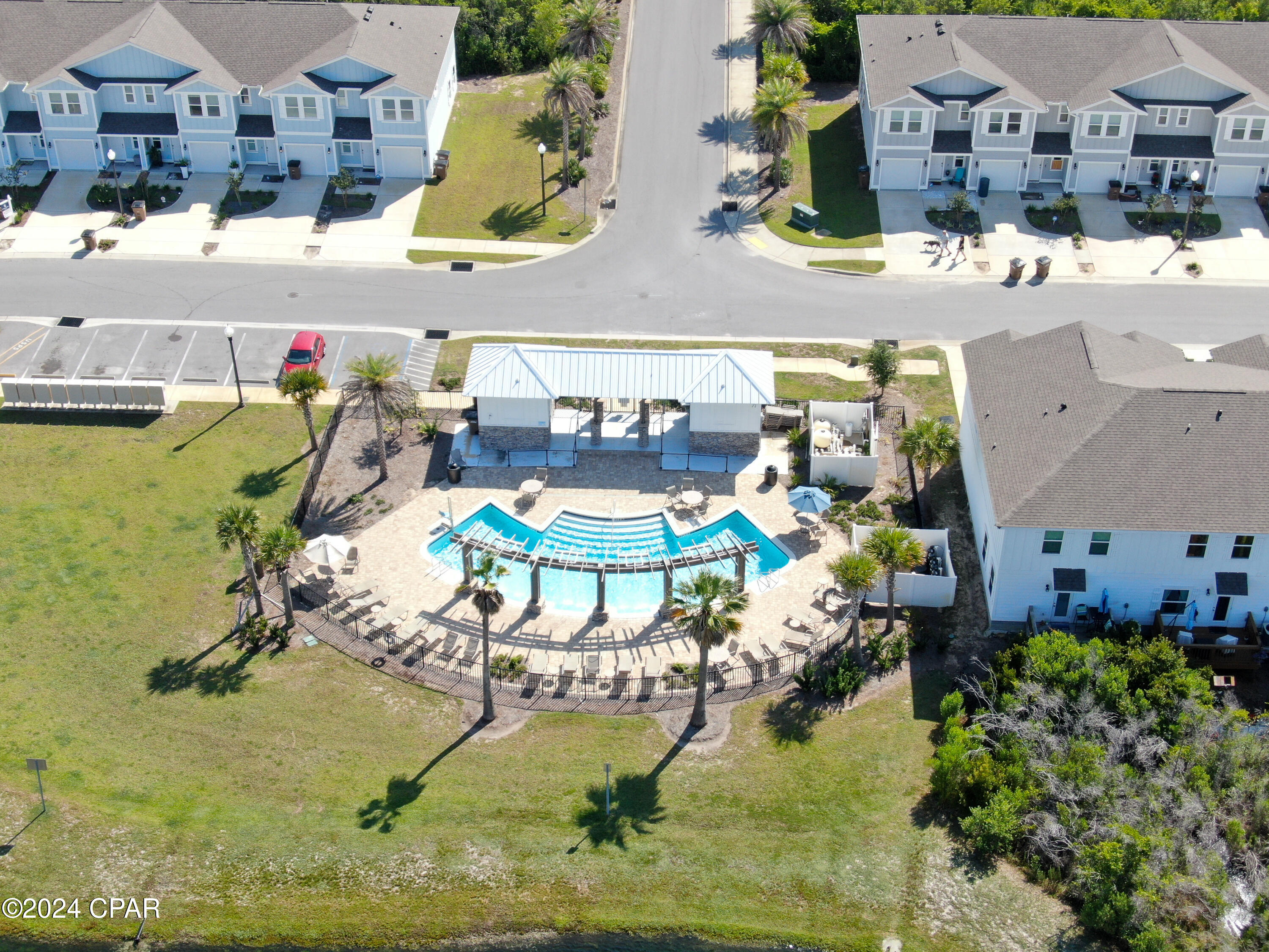 7482 Shadow Lake Drive Panama City Beach FL 32407