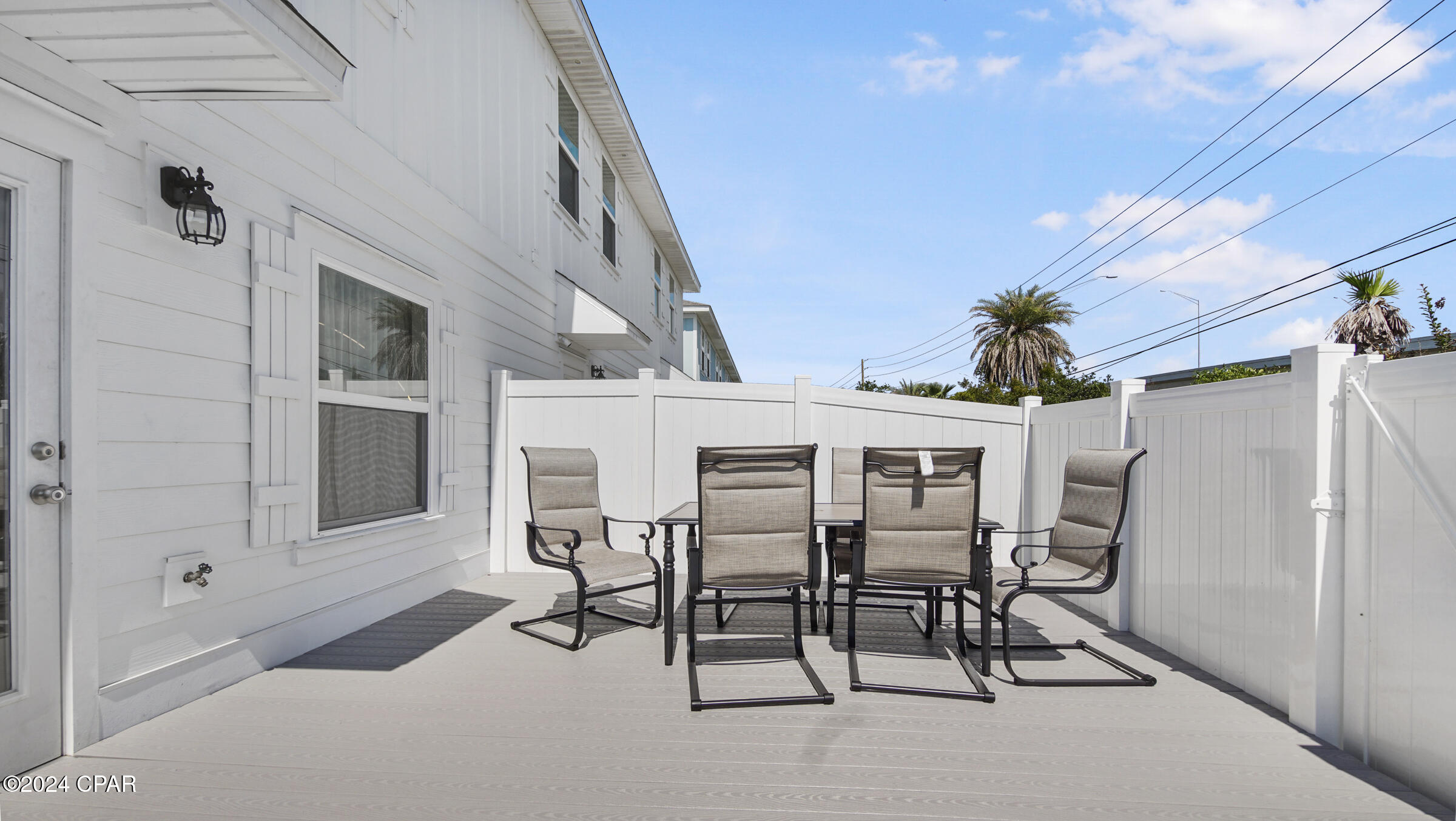 7482 Shadow Lake Drive Panama City Beach FL 32407