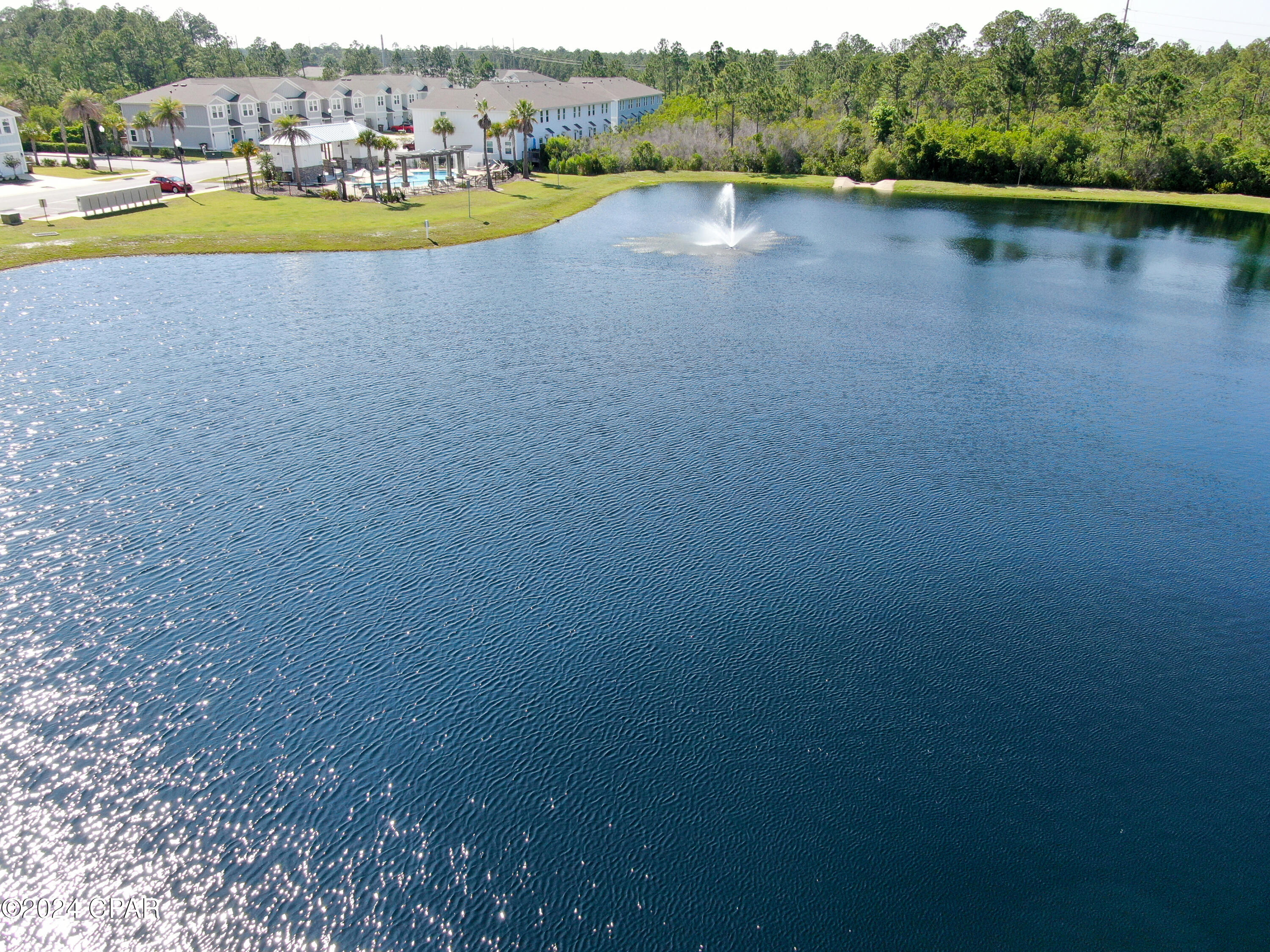 7482 Shadow Lake Drive Panama City Beach FL 32407