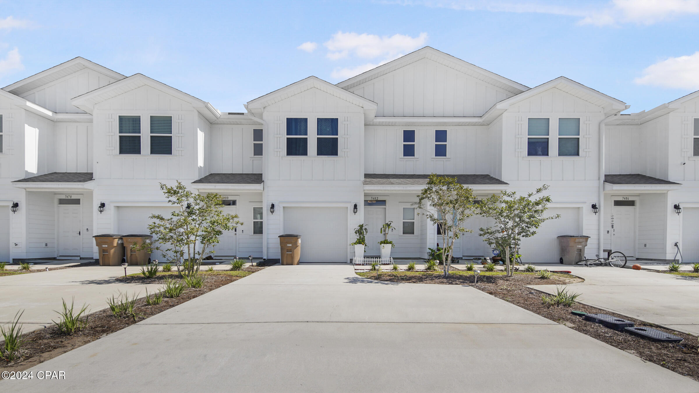 7482 Shadow Lake Drive Panama City Beach FL 32407