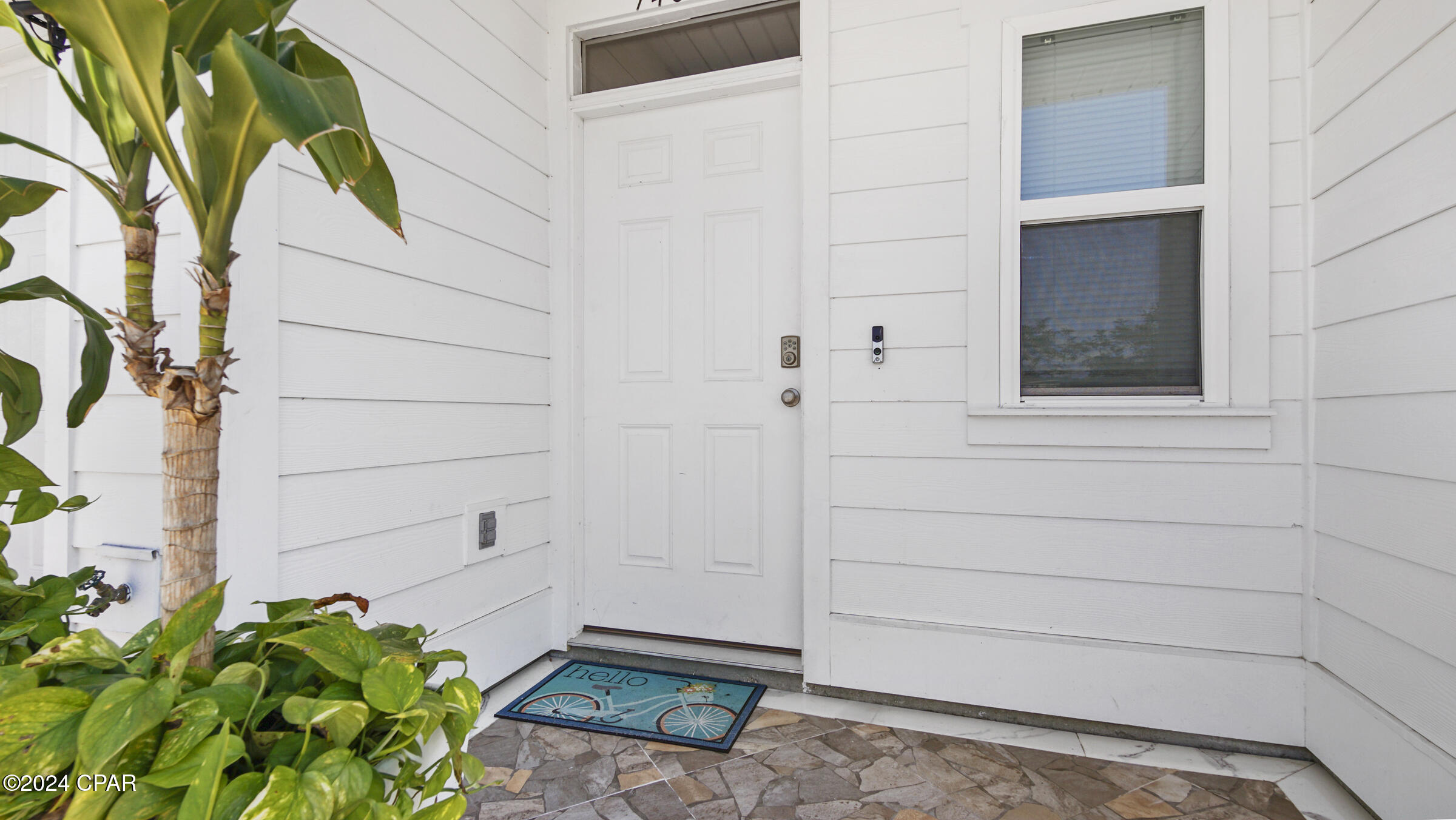 7482 Shadow Lake Drive Panama City Beach FL 32407