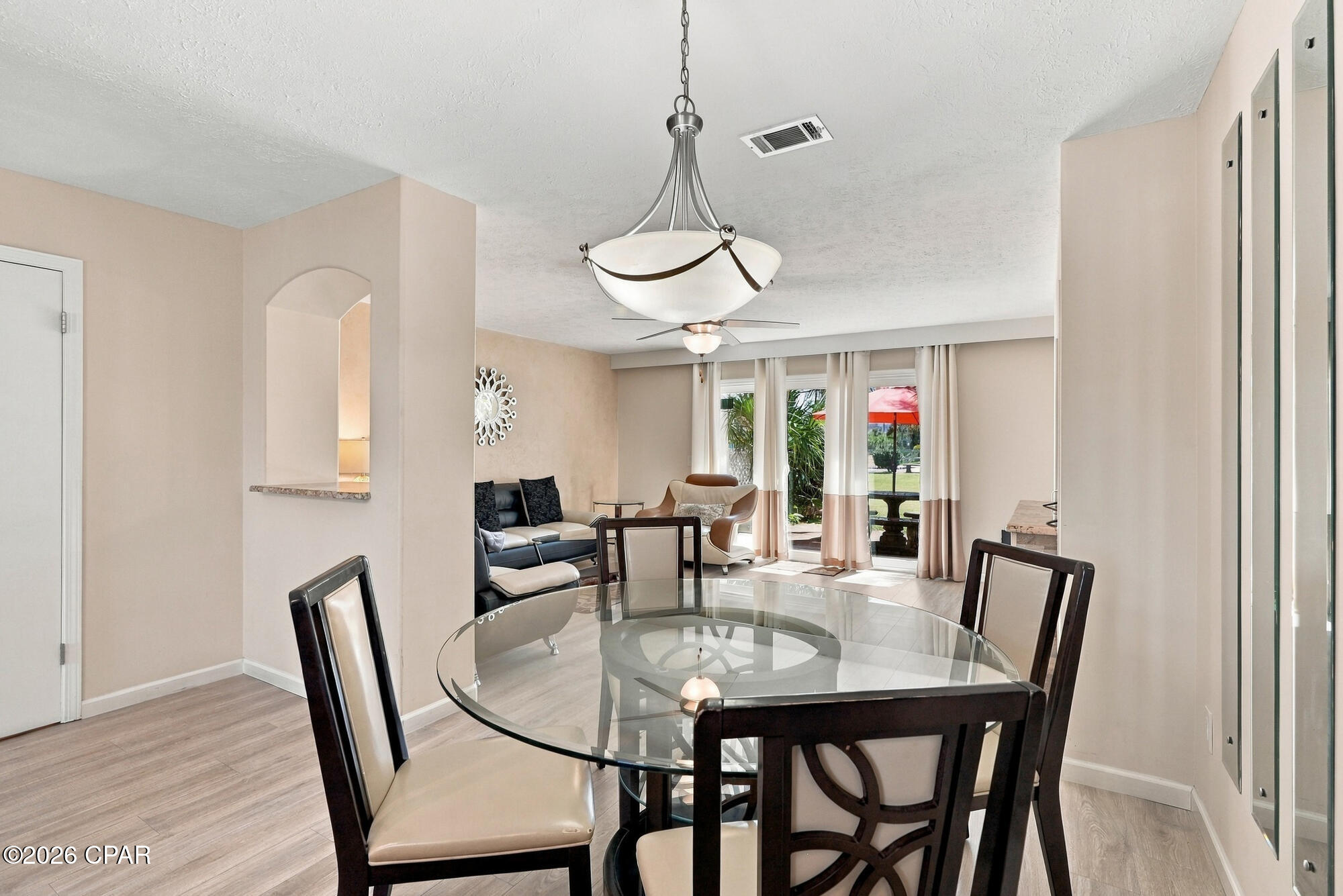 125 Kimberly Drive Panama City Beach FL 32407
