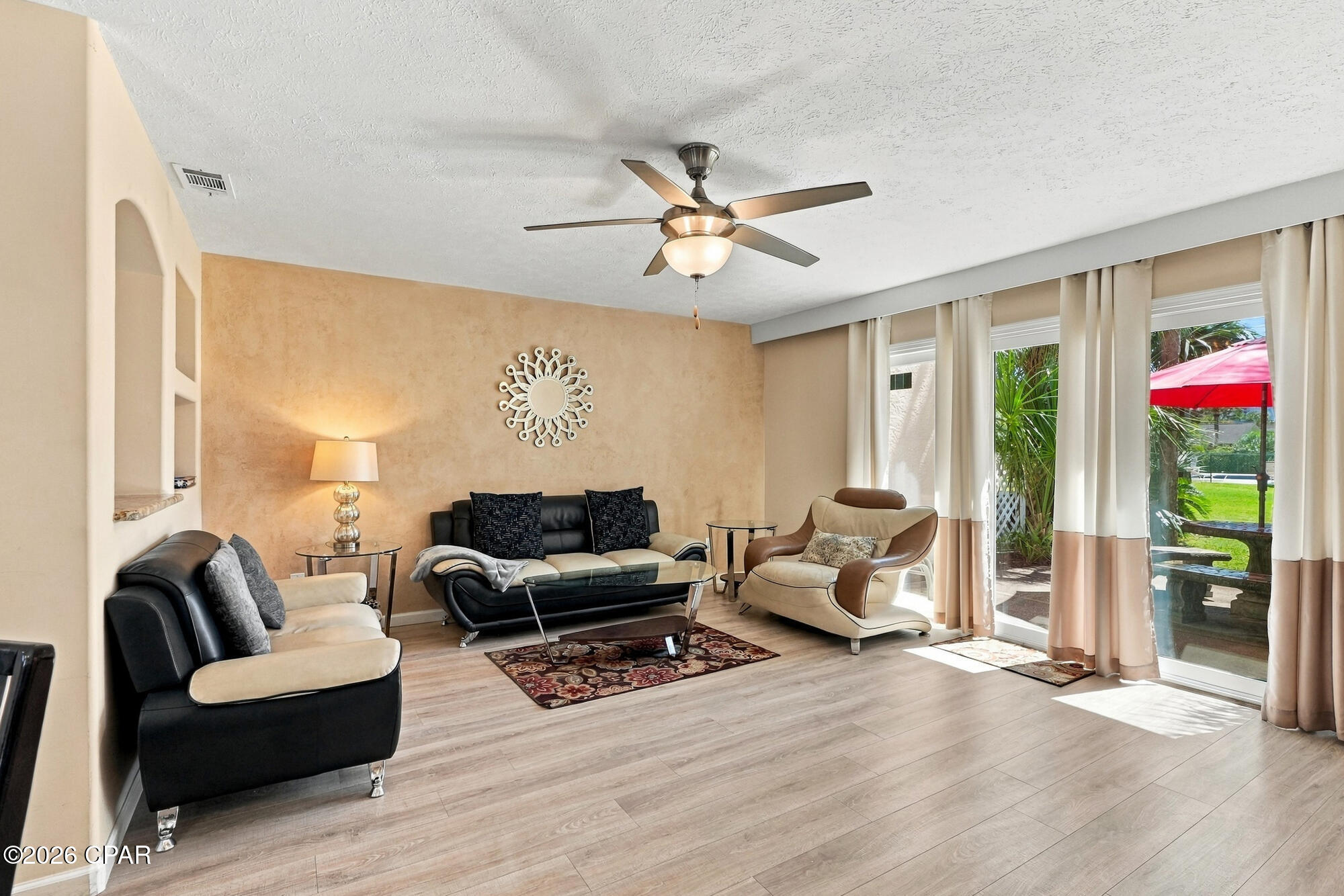 125 Kimberly Drive Panama City Beach FL 32407