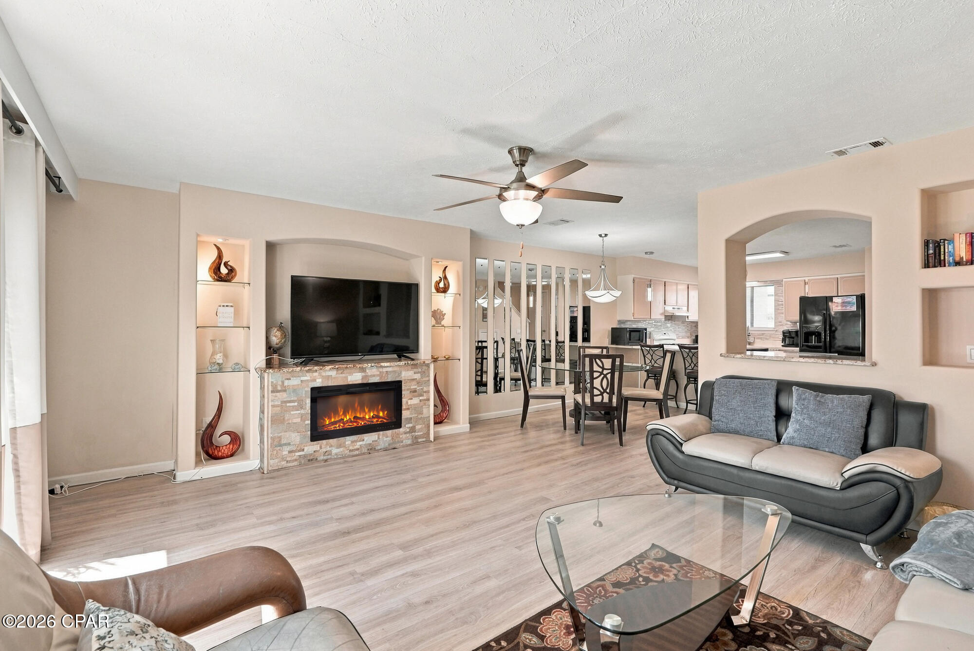 125 Kimberly Drive Panama City Beach FL 32407