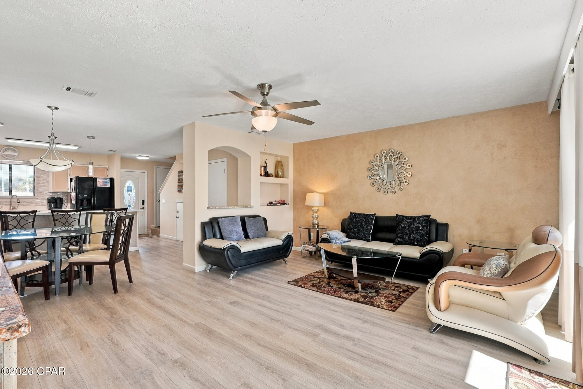 125 Kimberly Drive Panama City Beach FL 32407