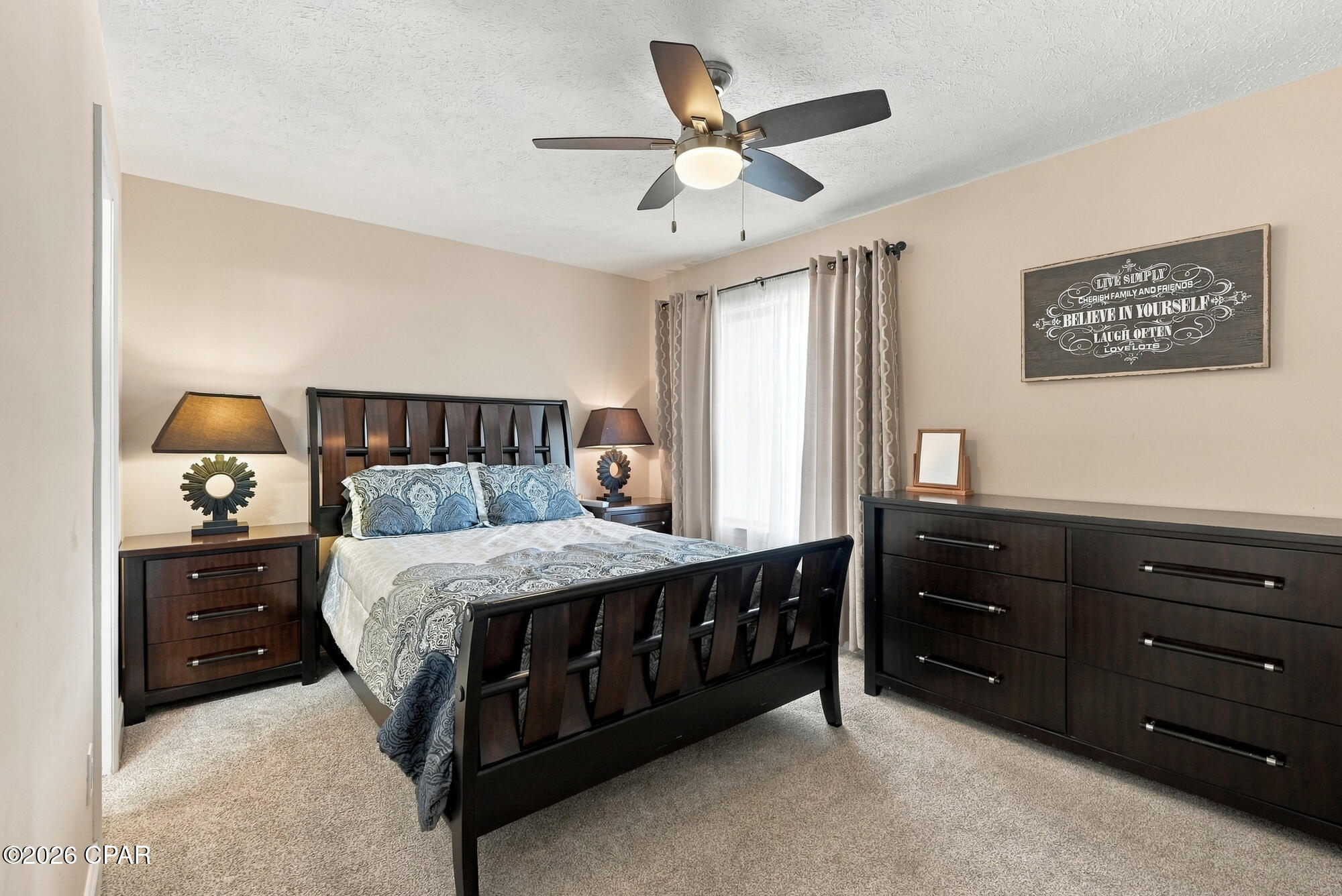 125 Kimberly Drive Panama City Beach FL 32407