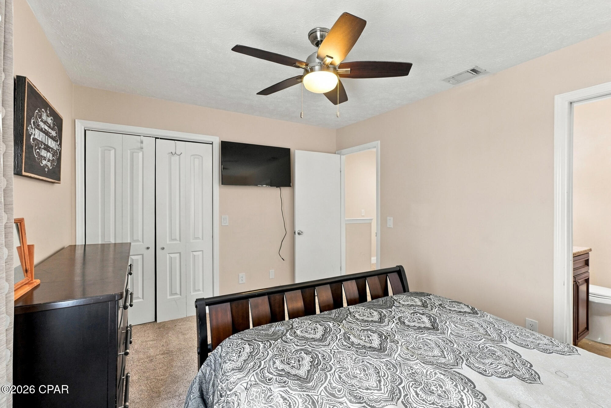 125 Kimberly Drive Panama City Beach FL 32407