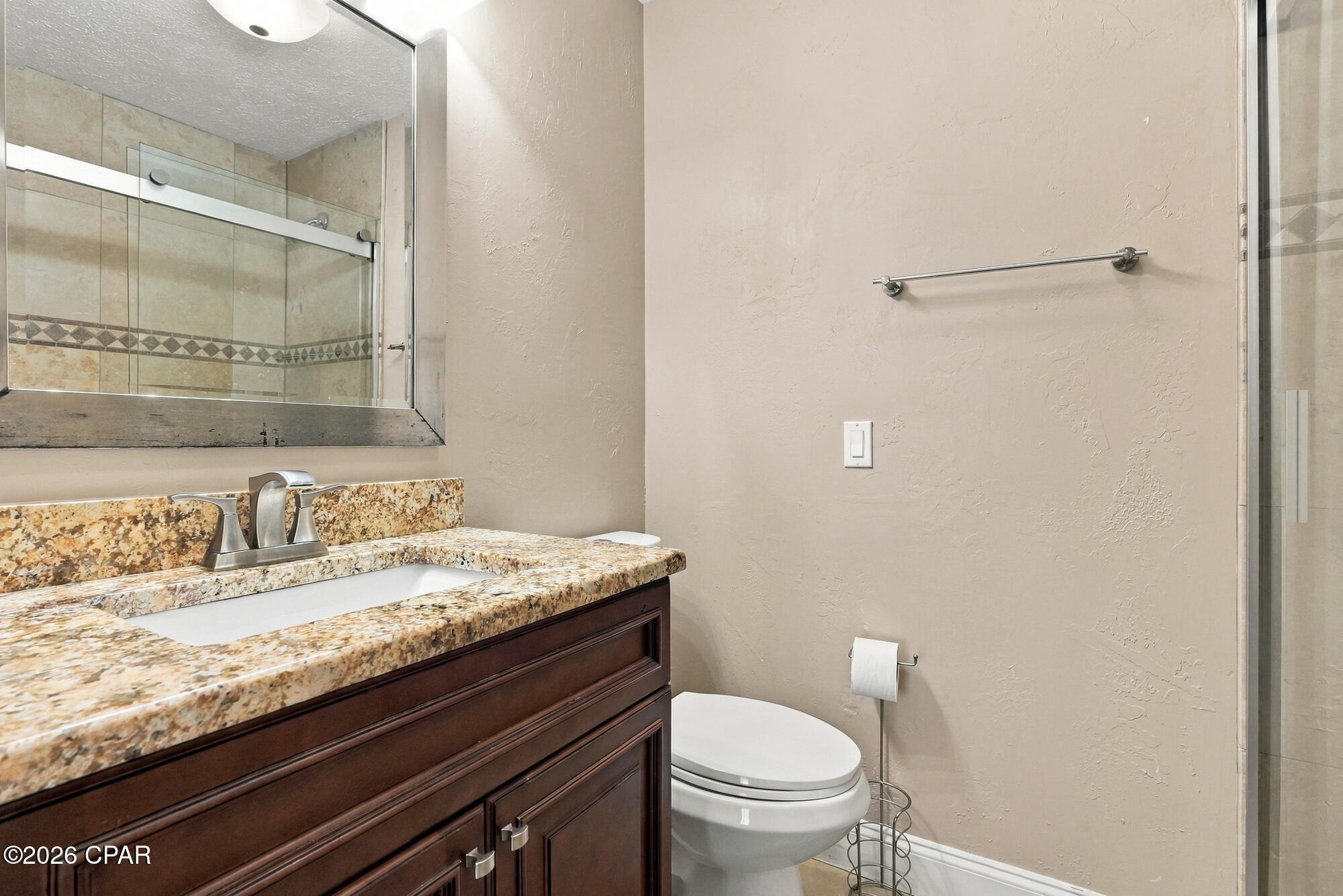 125 Kimberly Drive Panama City Beach FL 32407