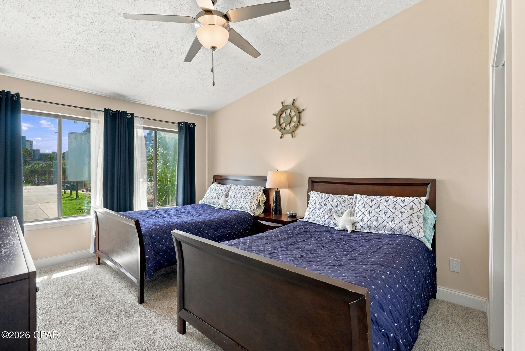 125 Kimberly Drive Panama City Beach FL 32407