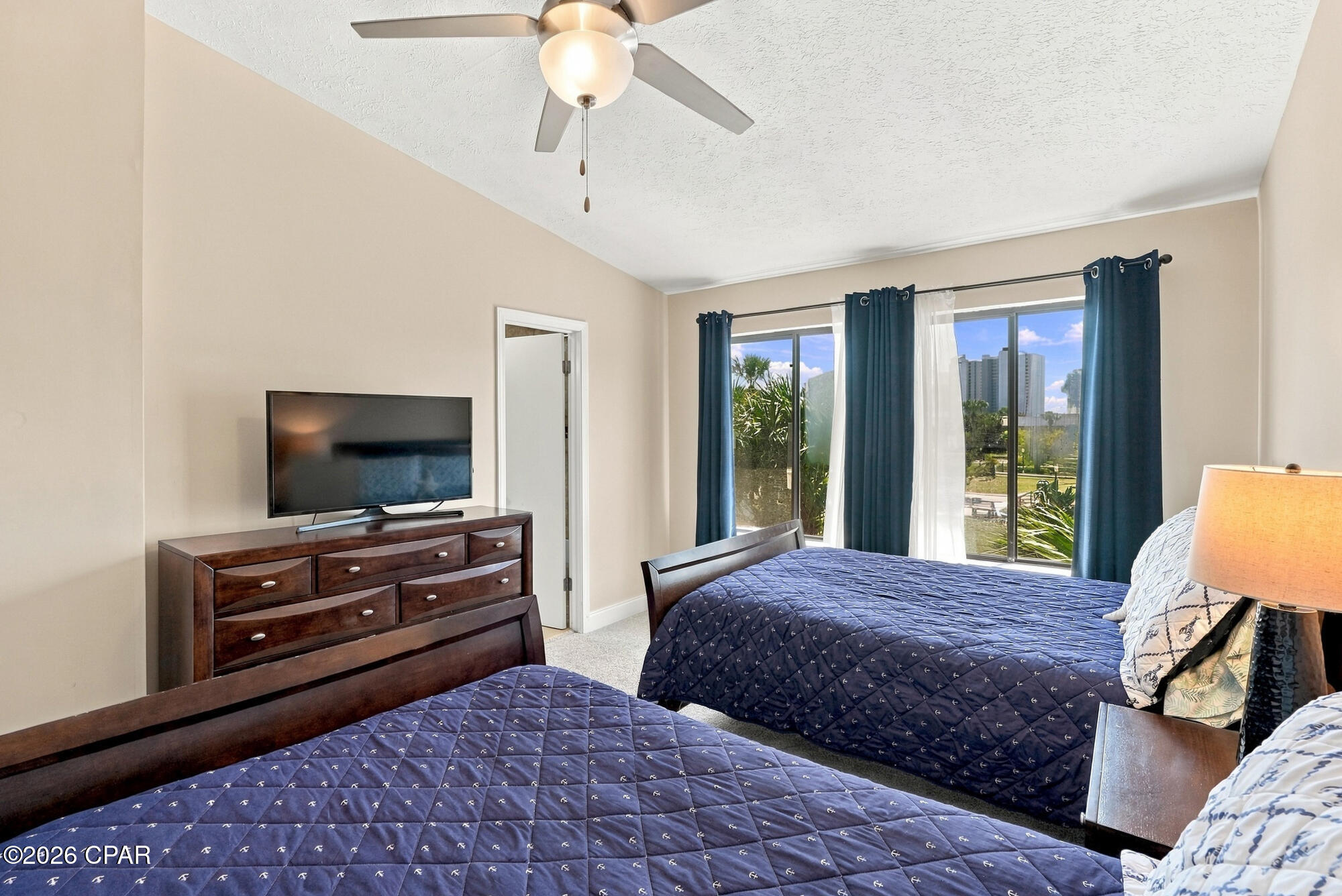 125 Kimberly Drive Panama City Beach FL 32407