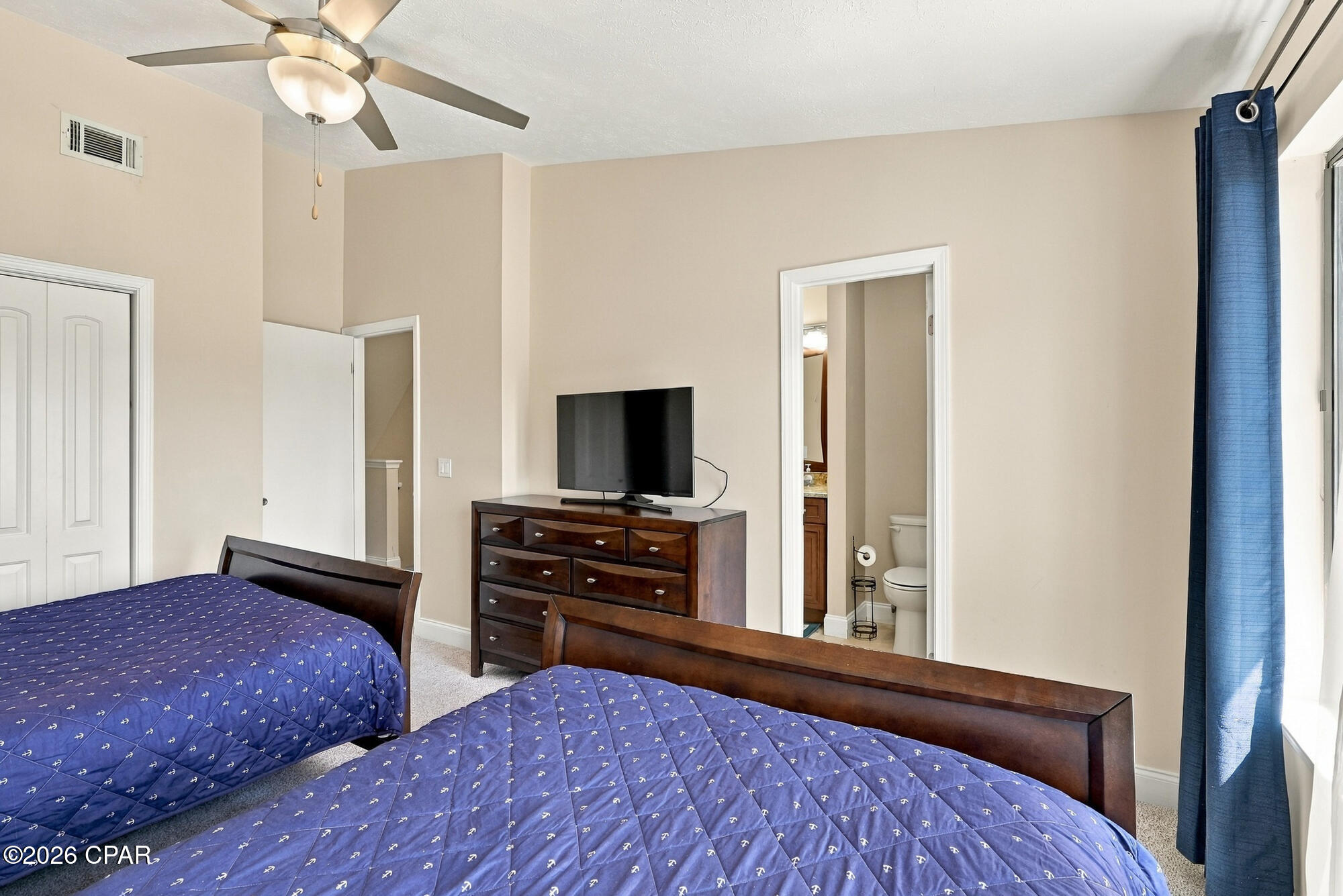 125 Kimberly Drive Panama City Beach FL 32407