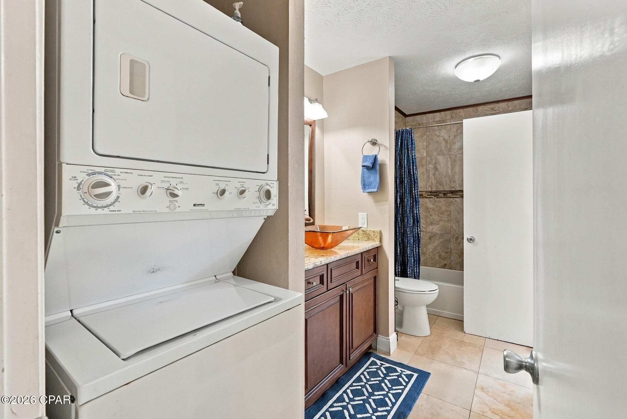 125 Kimberly Drive Panama City Beach FL 32407