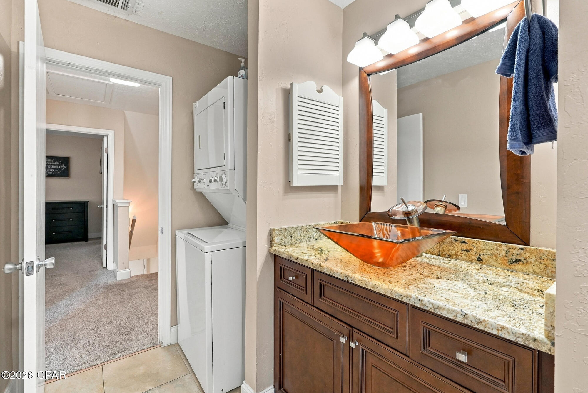 125 Kimberly Drive Panama City Beach FL 32407