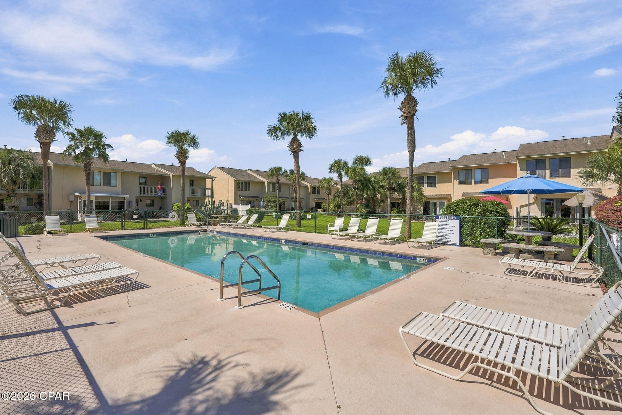 125 Kimberly Drive Panama City Beach FL 32407