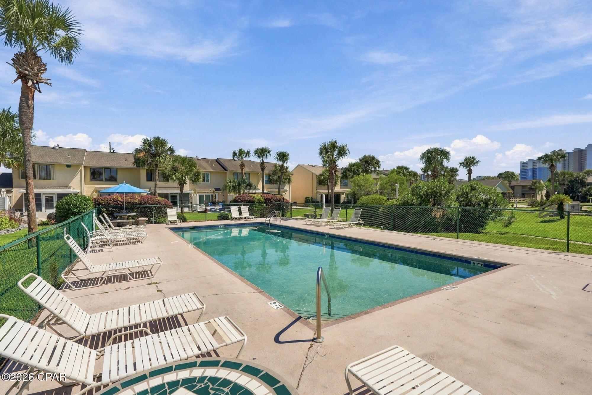 125 Kimberly Drive Panama City Beach FL 32407