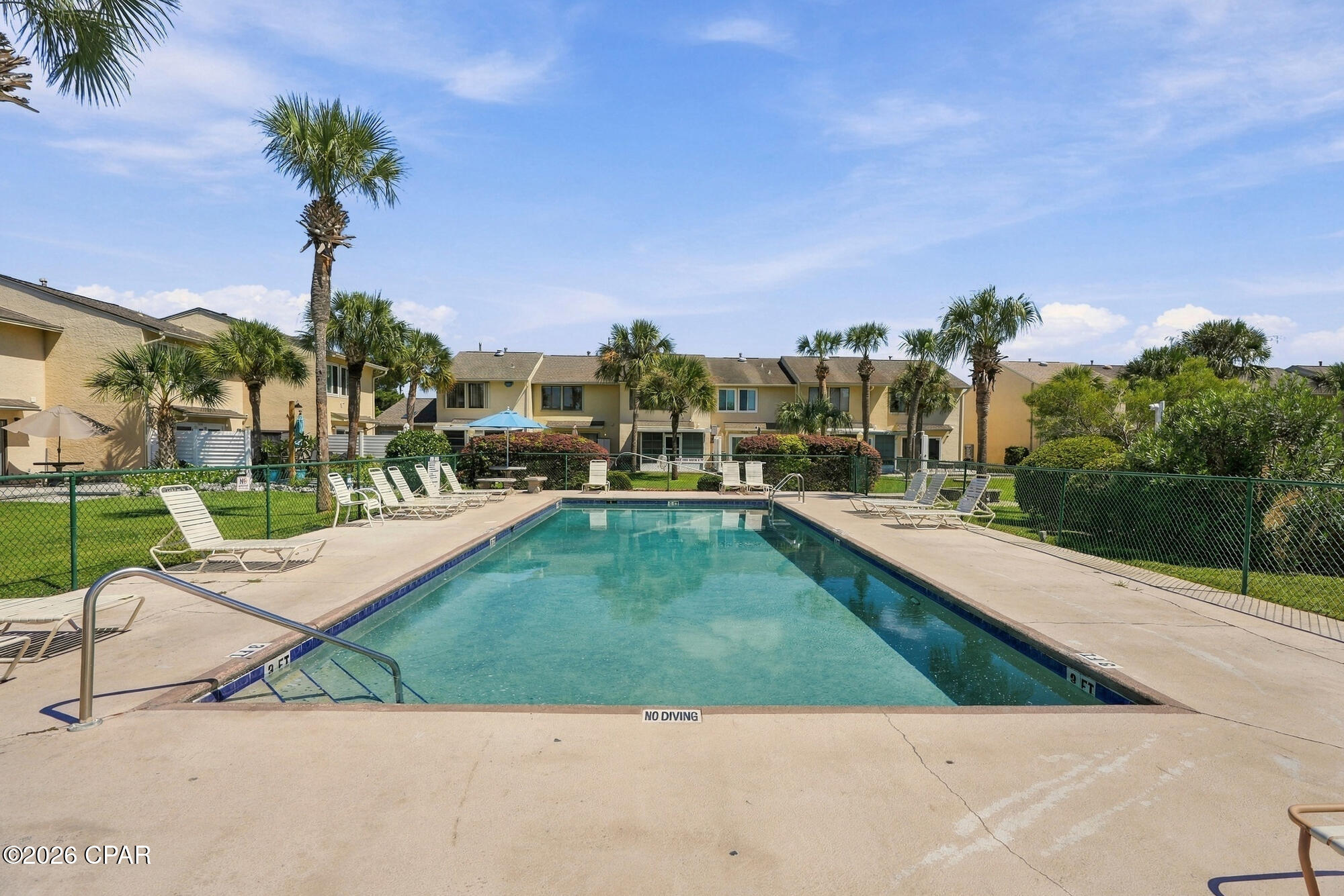 125 Kimberly Drive Panama City Beach FL 32407