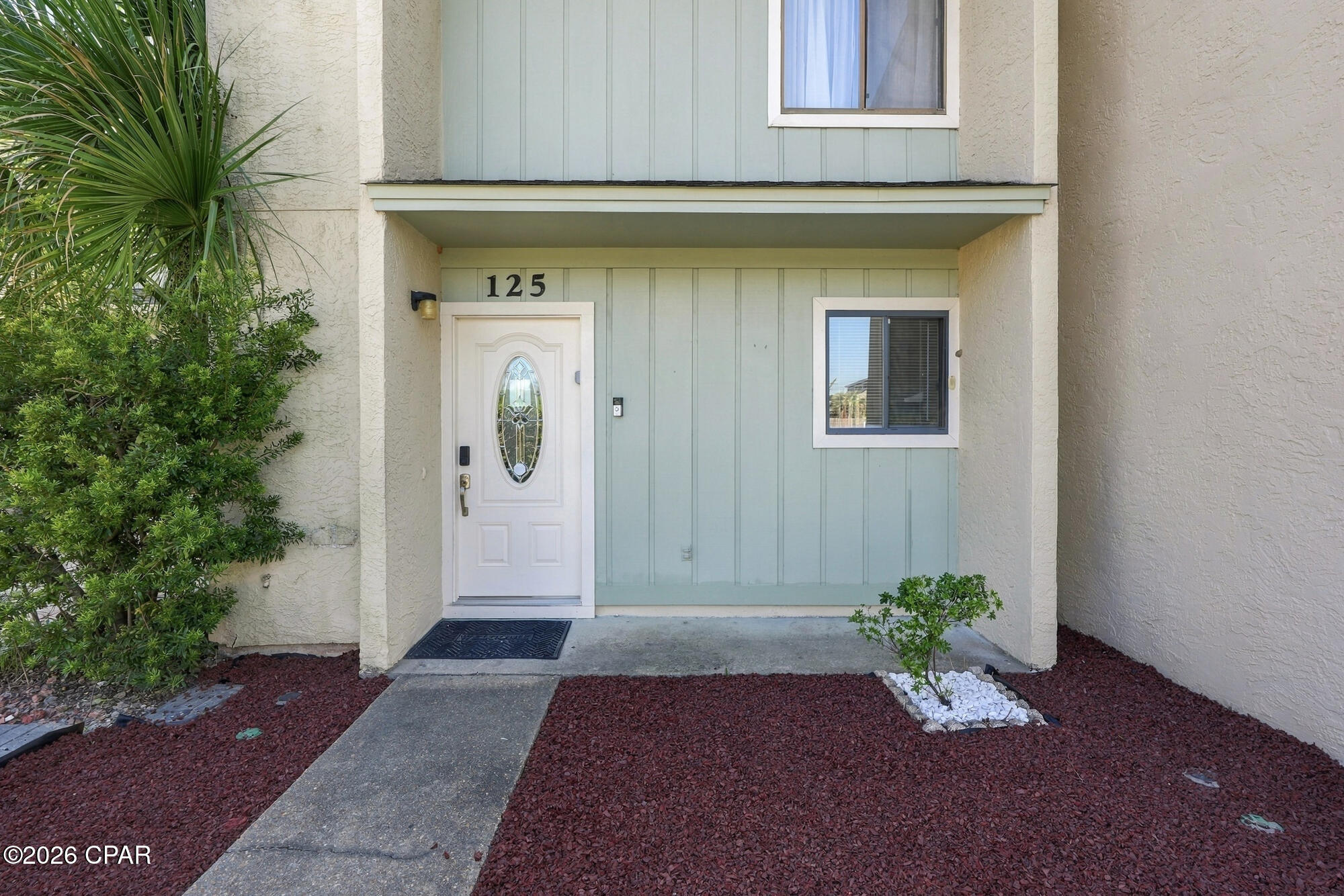 125 Kimberly Drive Panama City Beach FL 32407