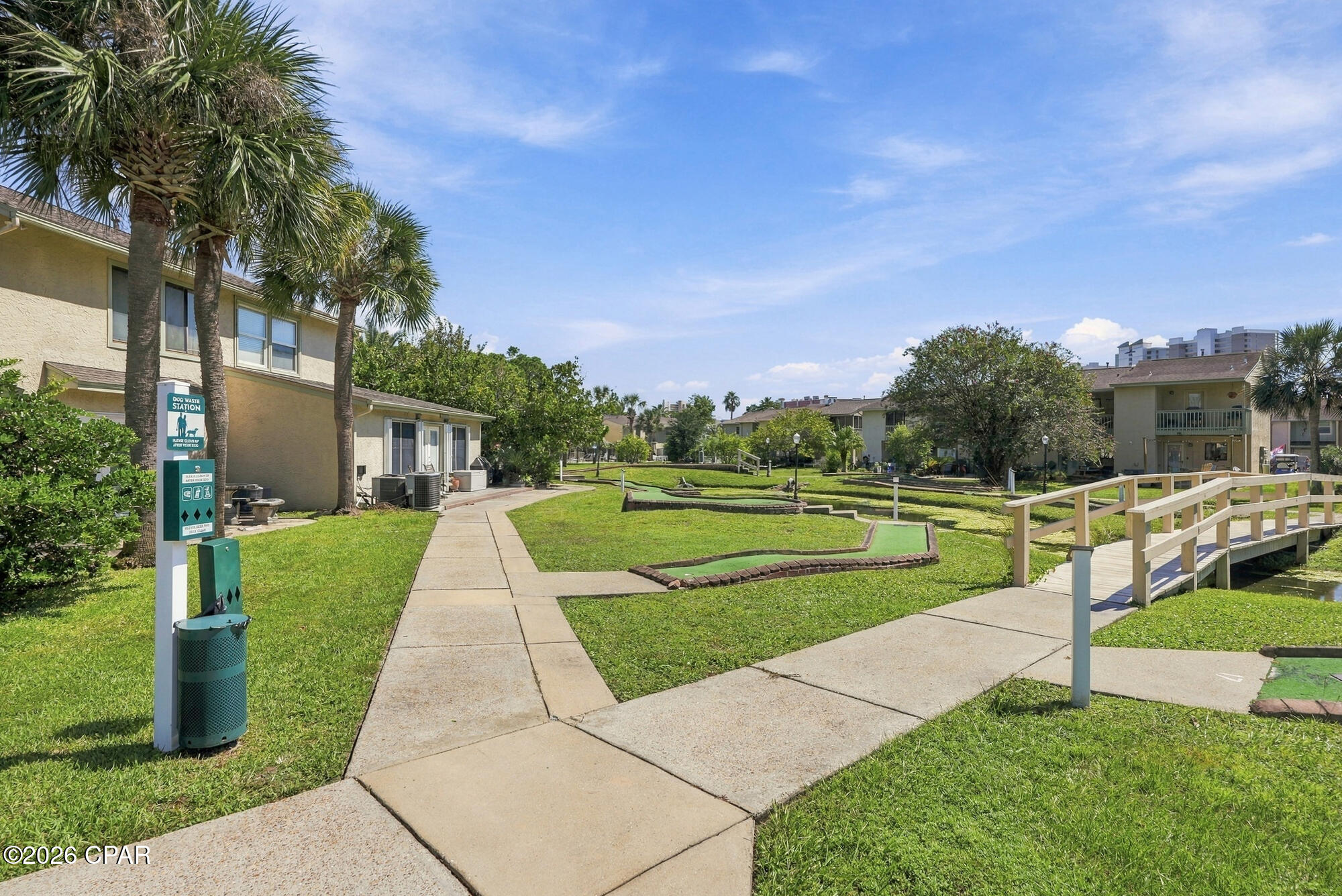 125 Kimberly Drive Panama City Beach FL 32407