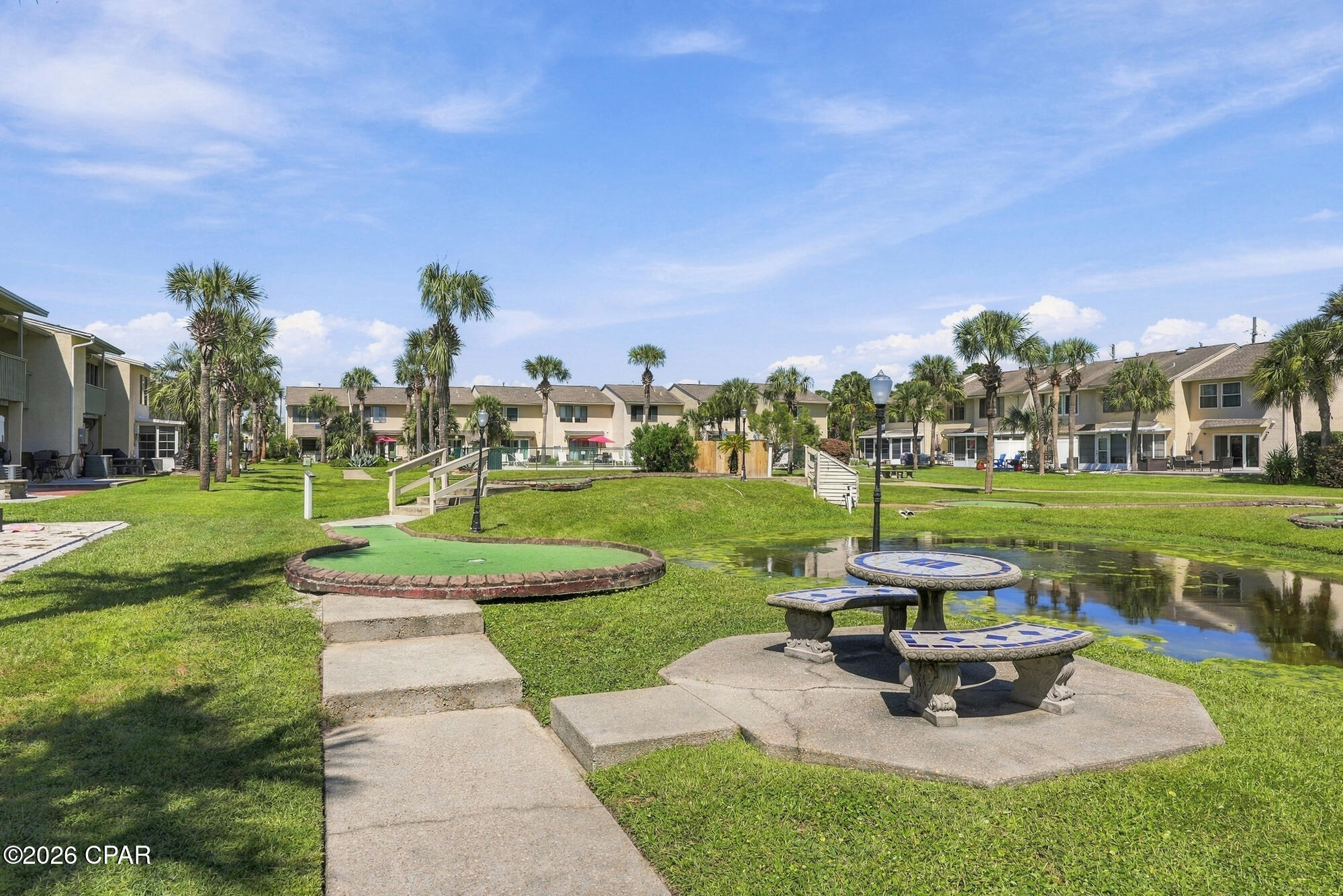 125 Kimberly Drive Panama City Beach FL 32407