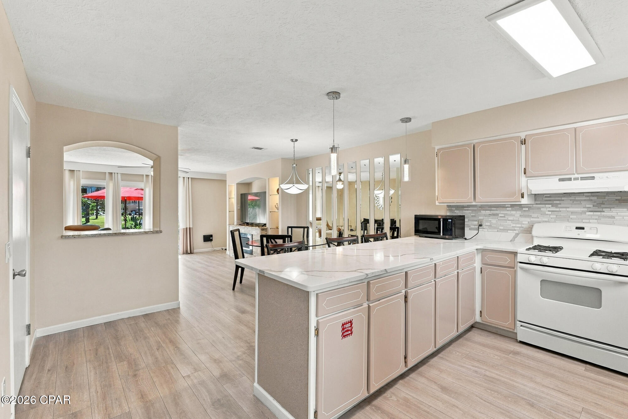 125 Kimberly Drive Panama City Beach FL 32407