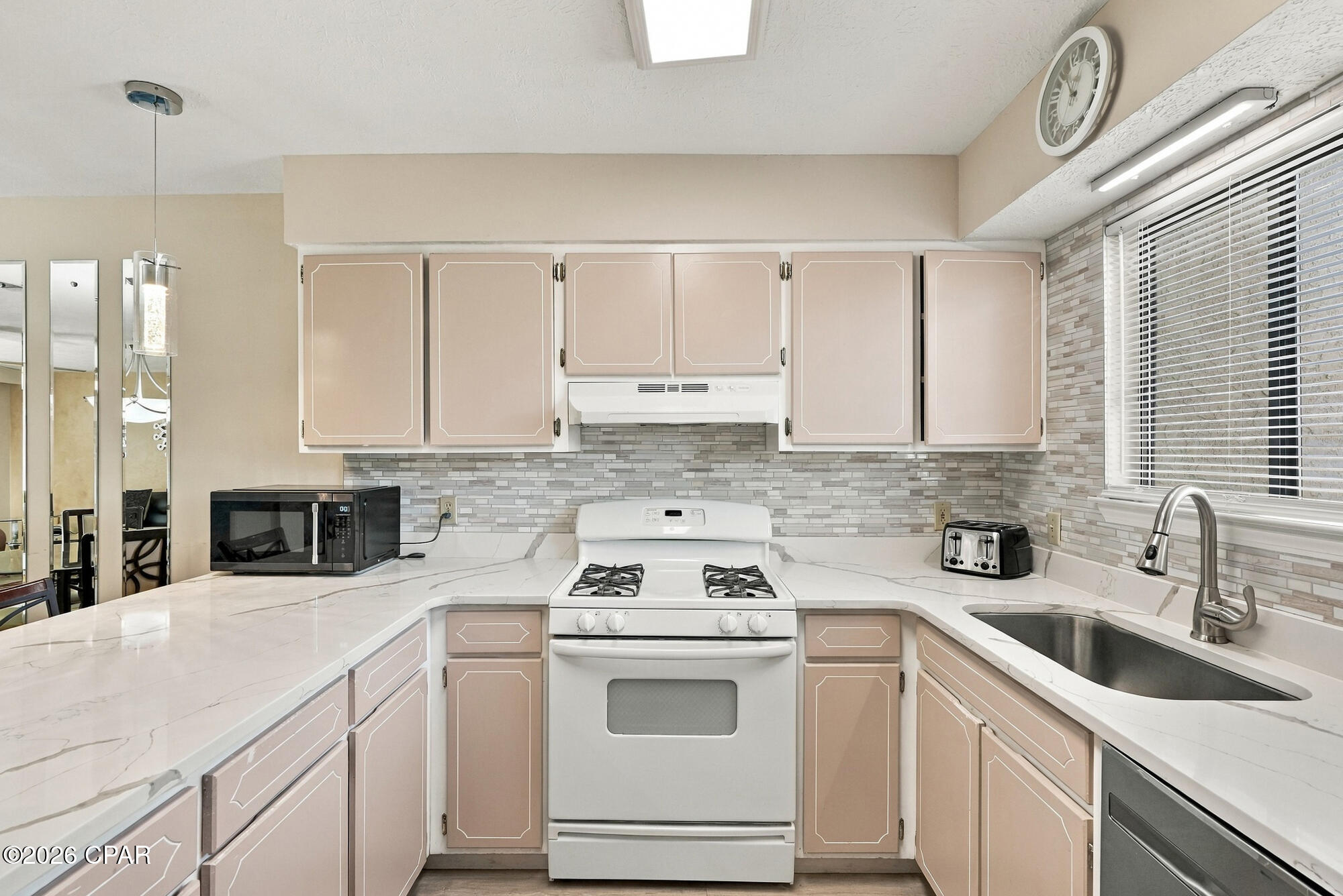 125 Kimberly Drive Panama City Beach FL 32407