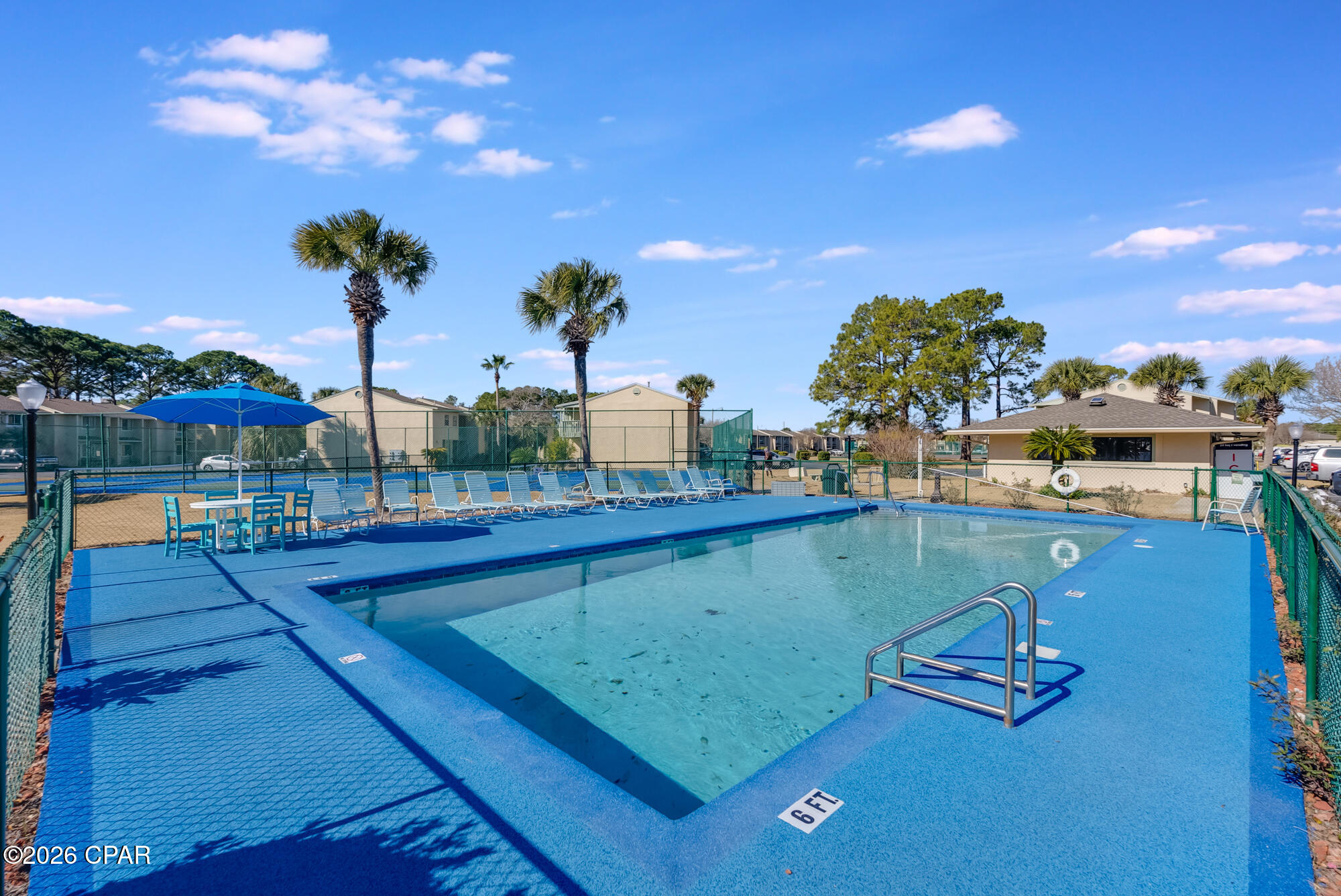 125 Kimberly Drive Panama City Beach FL 32407