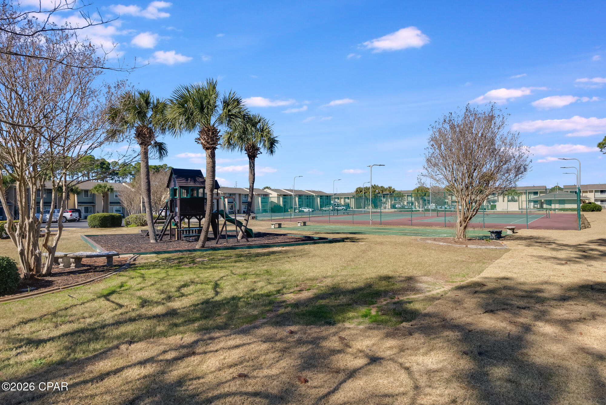 125 Kimberly Drive Panama City Beach FL 32407