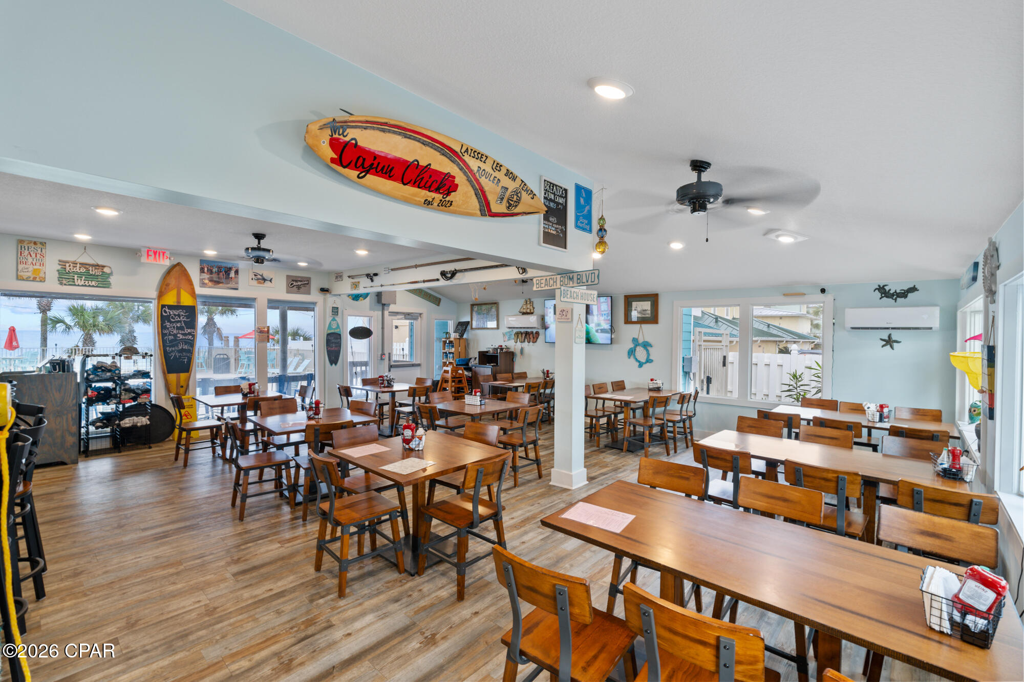 125 Kimberly Drive Panama City Beach FL 32407