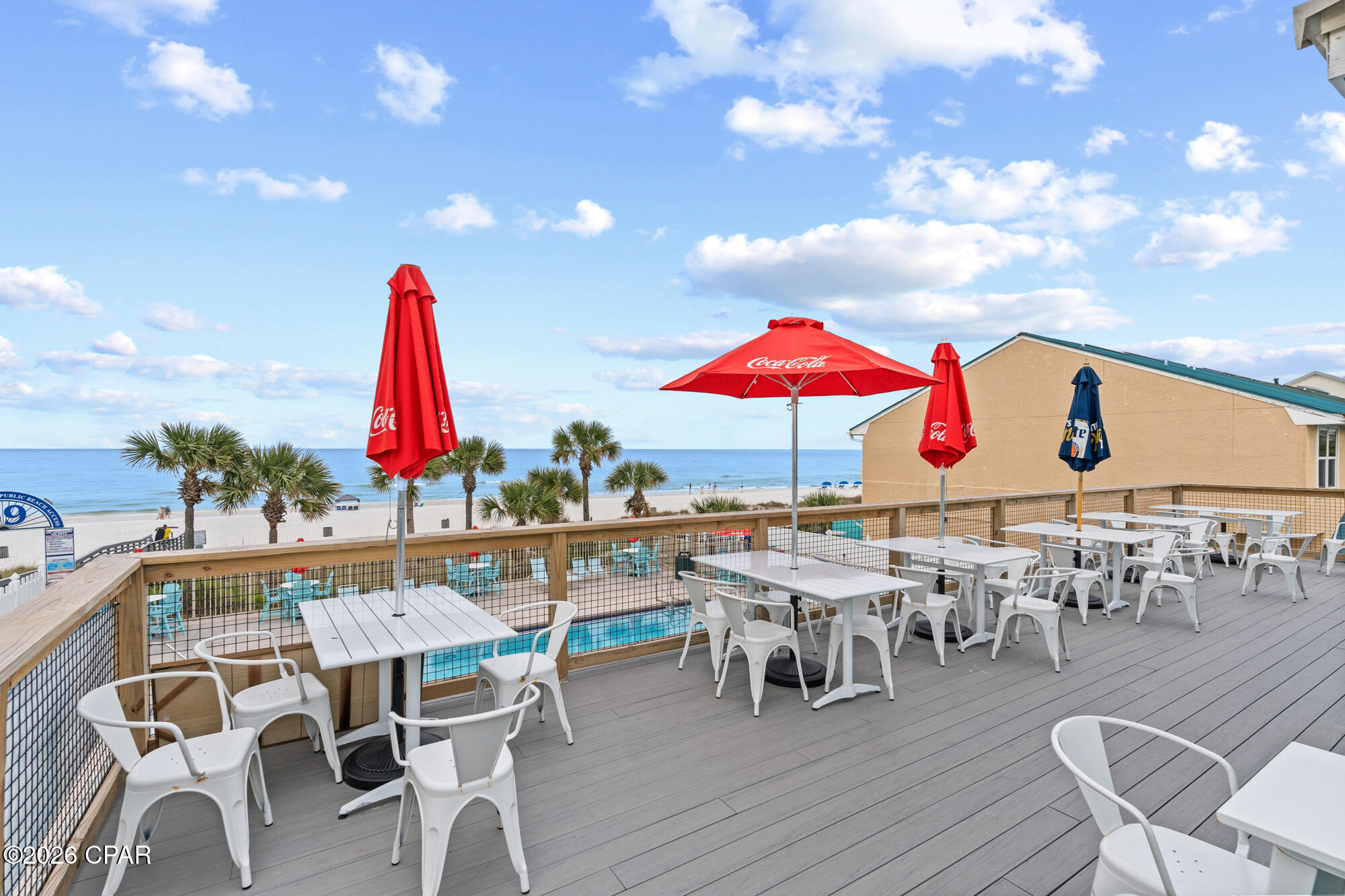 125 Kimberly Drive Panama City Beach FL 32407