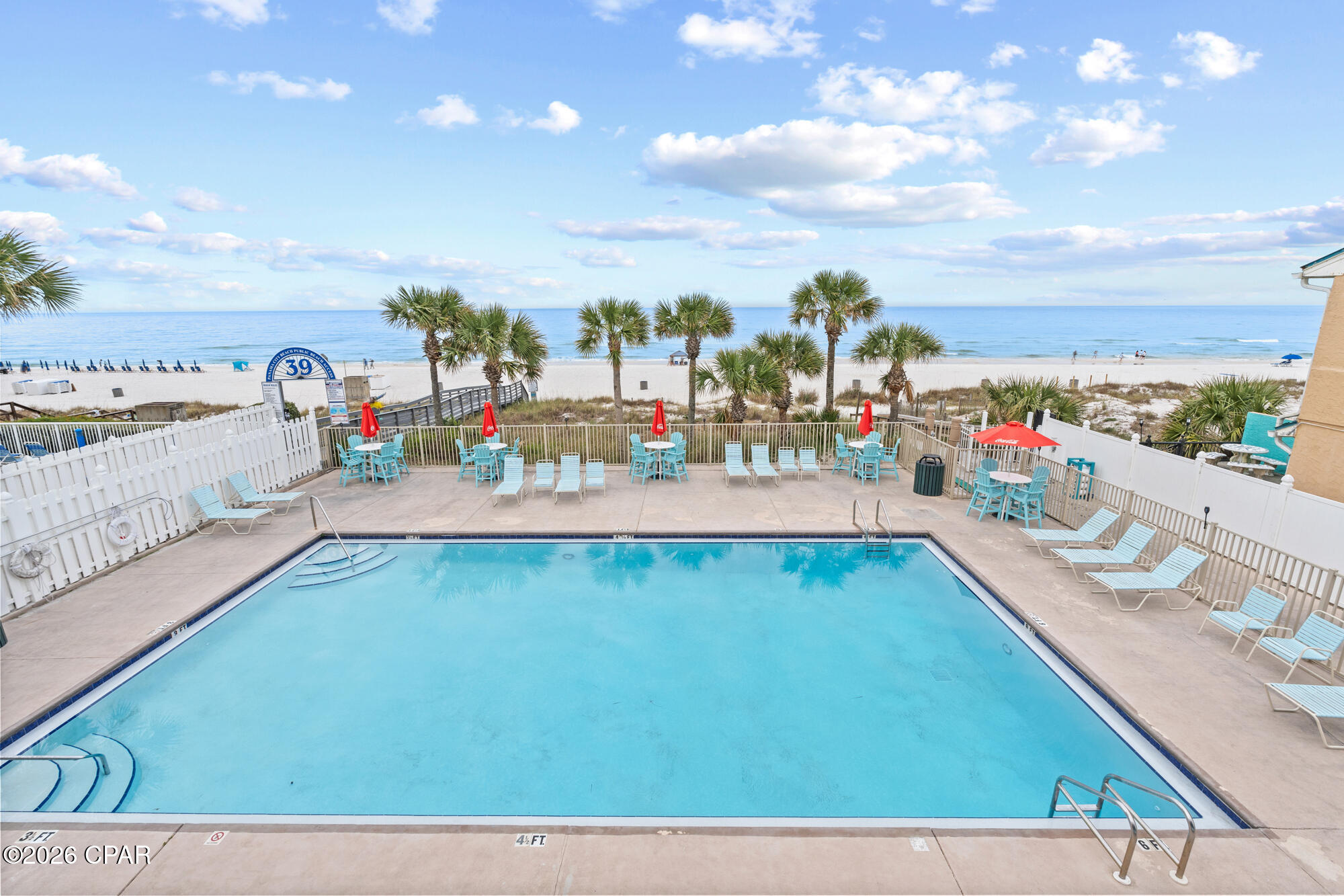 125 Kimberly Drive Panama City Beach FL 32407