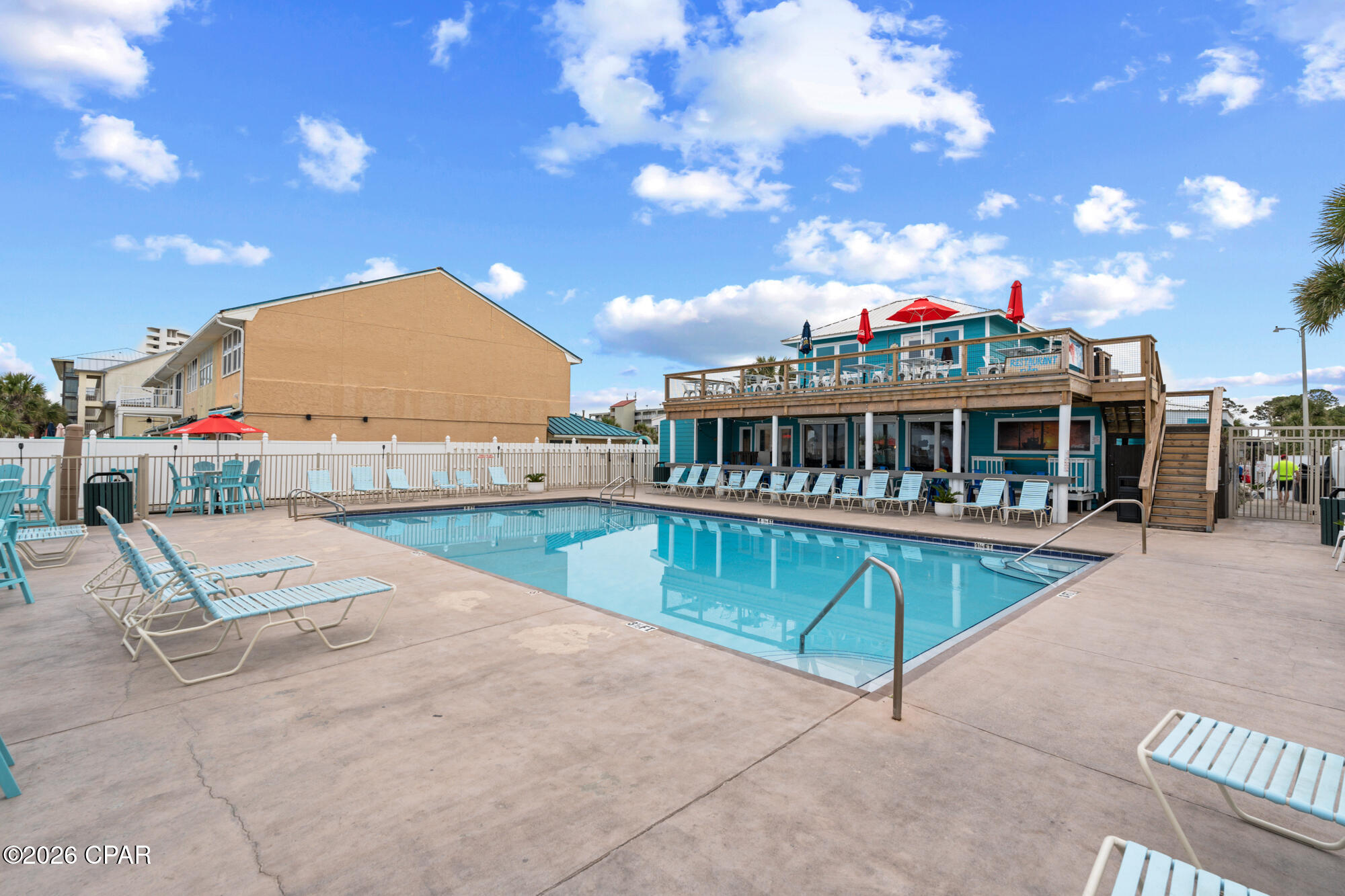 125 Kimberly Drive Panama City Beach FL 32407