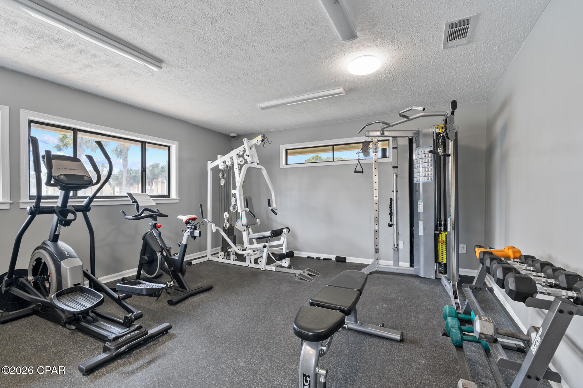 125 Kimberly Drive Panama City Beach FL 32407
