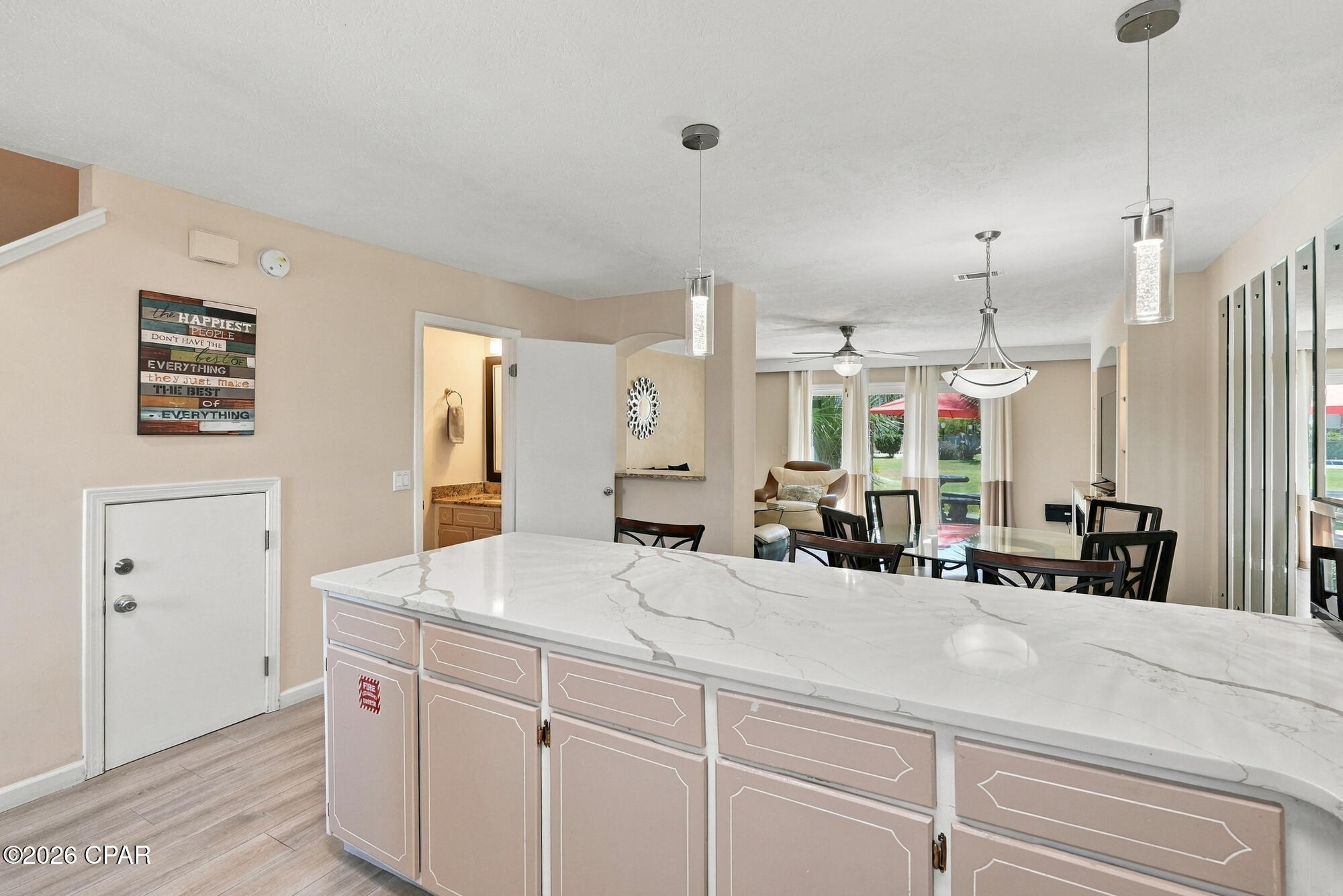 125 Kimberly Drive Panama City Beach FL 32407