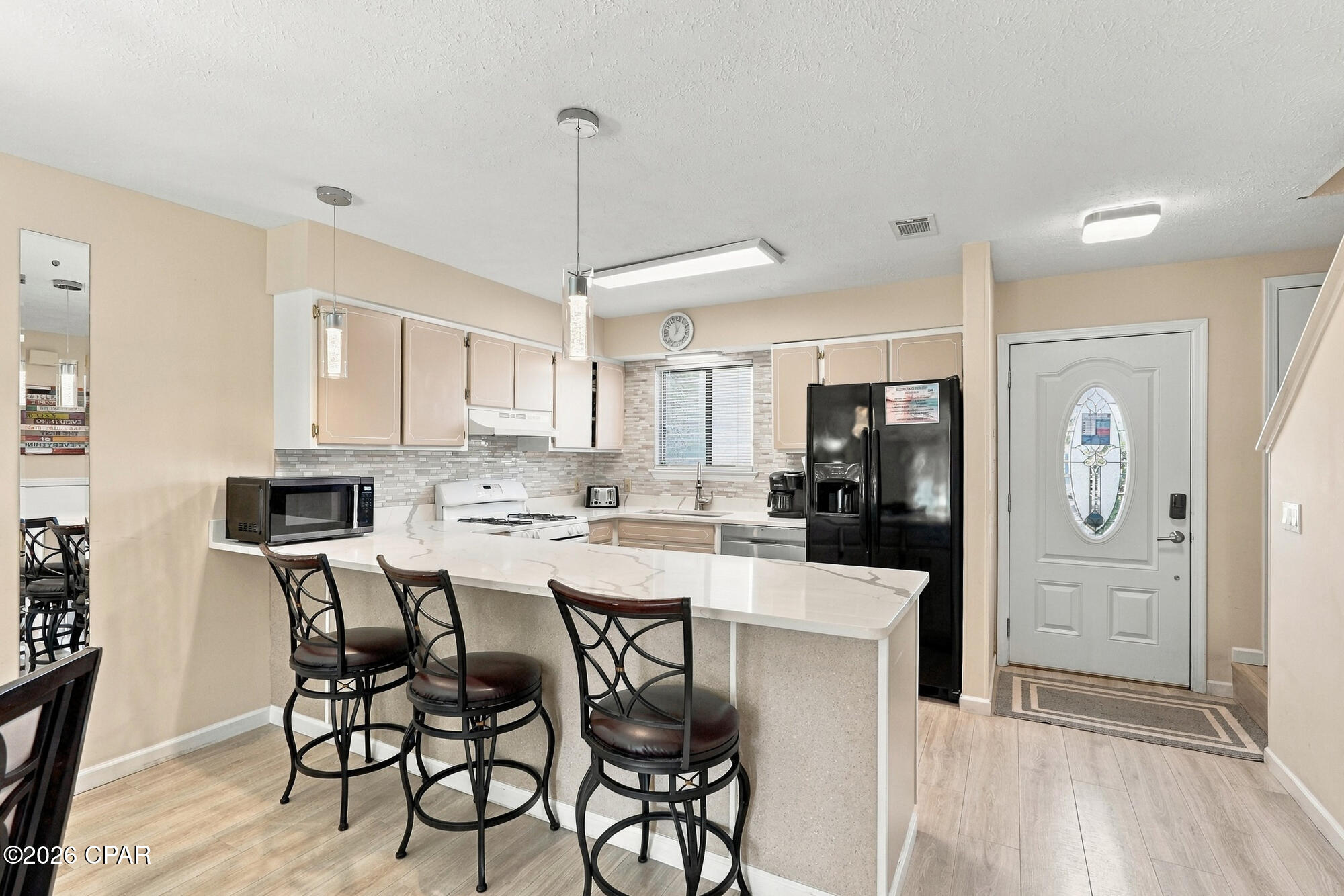 125 Kimberly Drive Panama City Beach FL 32407