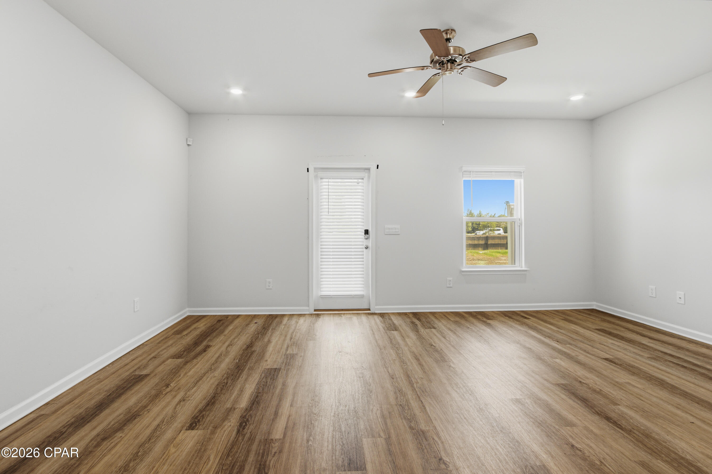 1749 Jakes Drive Panama City FL 32405