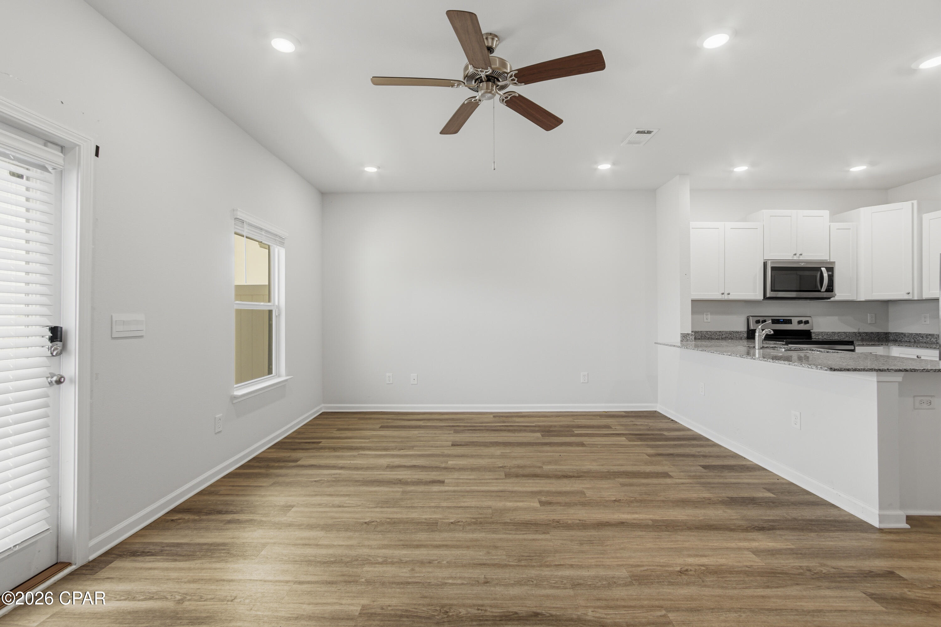 1749 Jakes Drive Panama City FL 32405