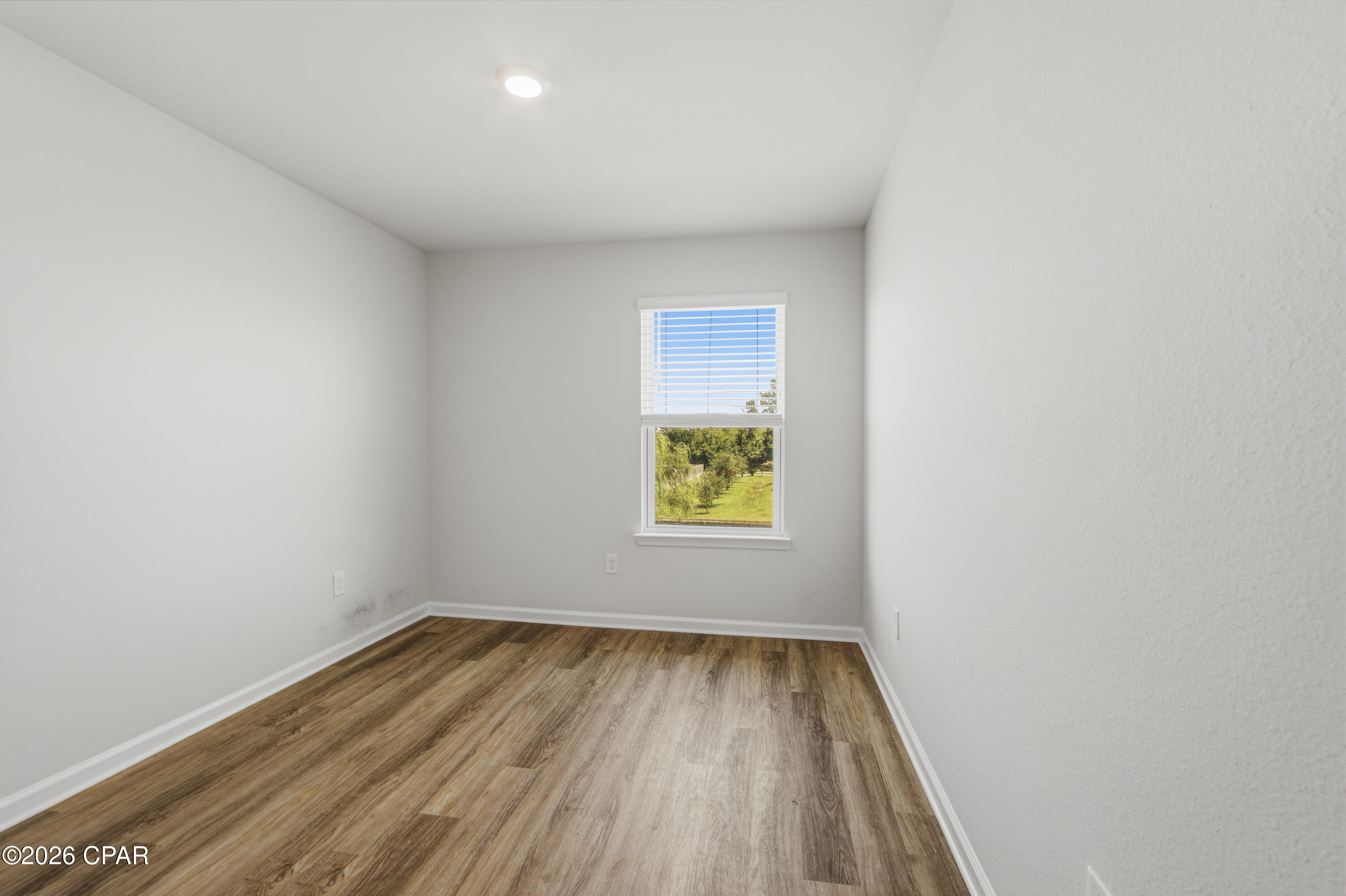 1749 Jakes Drive Panama City FL 32405