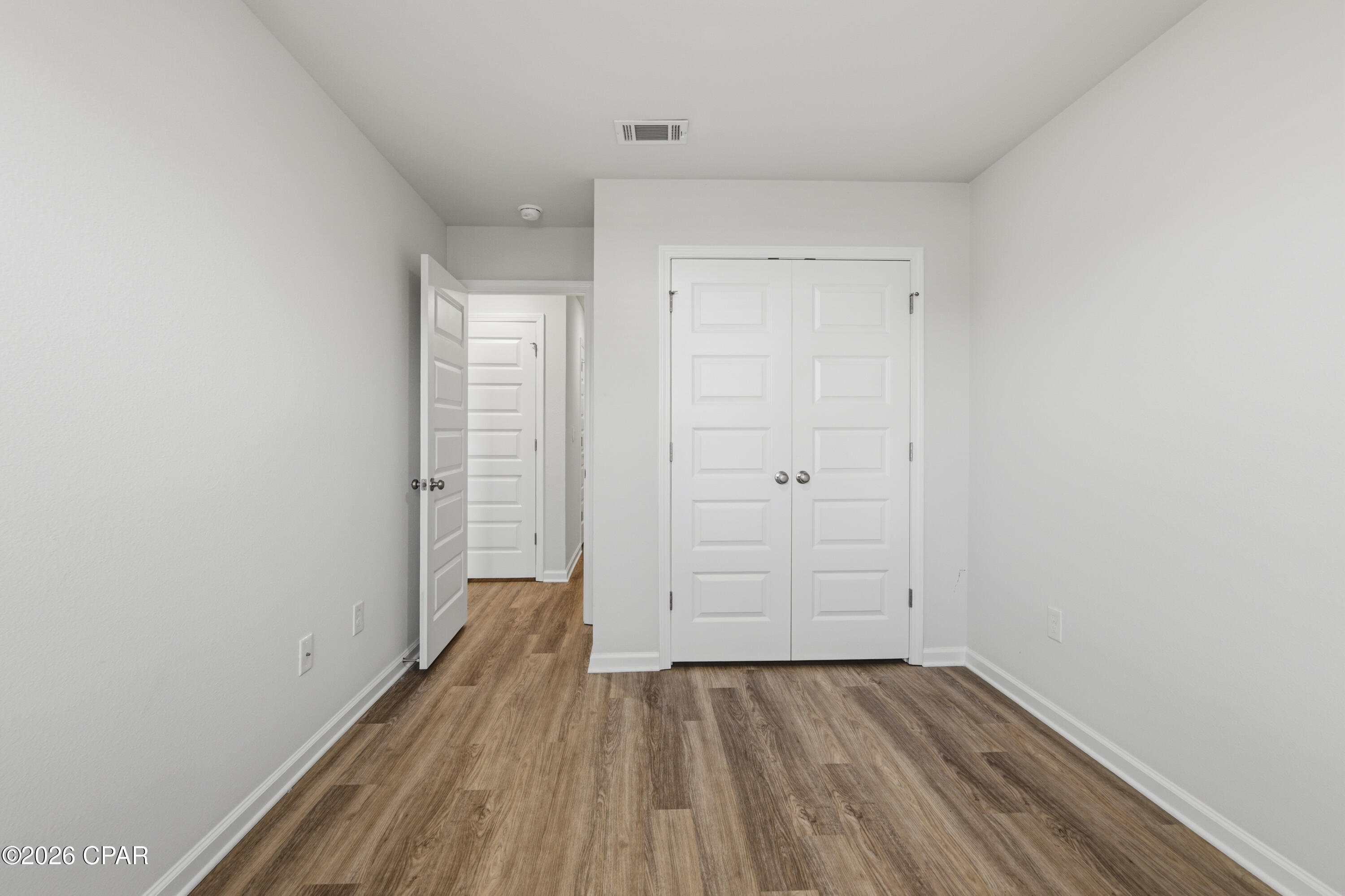 1749 Jakes Drive Panama City FL 32405