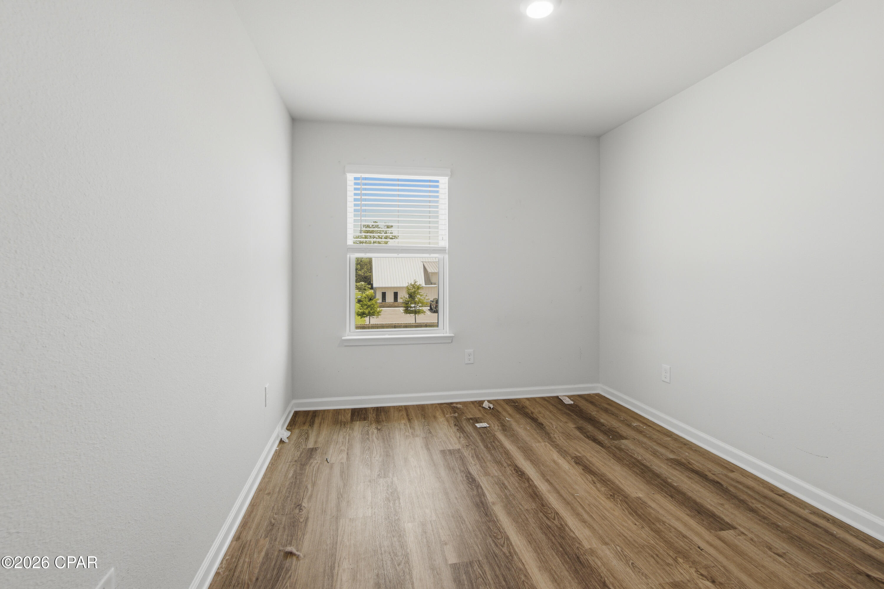 1749 Jakes Drive Panama City FL 32405