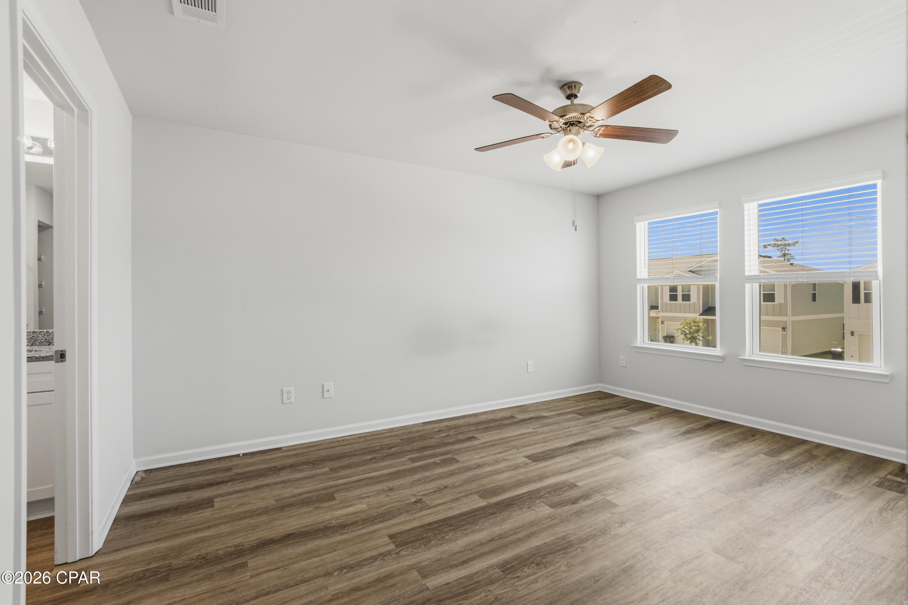 1749 Jakes Drive Panama City FL 32405