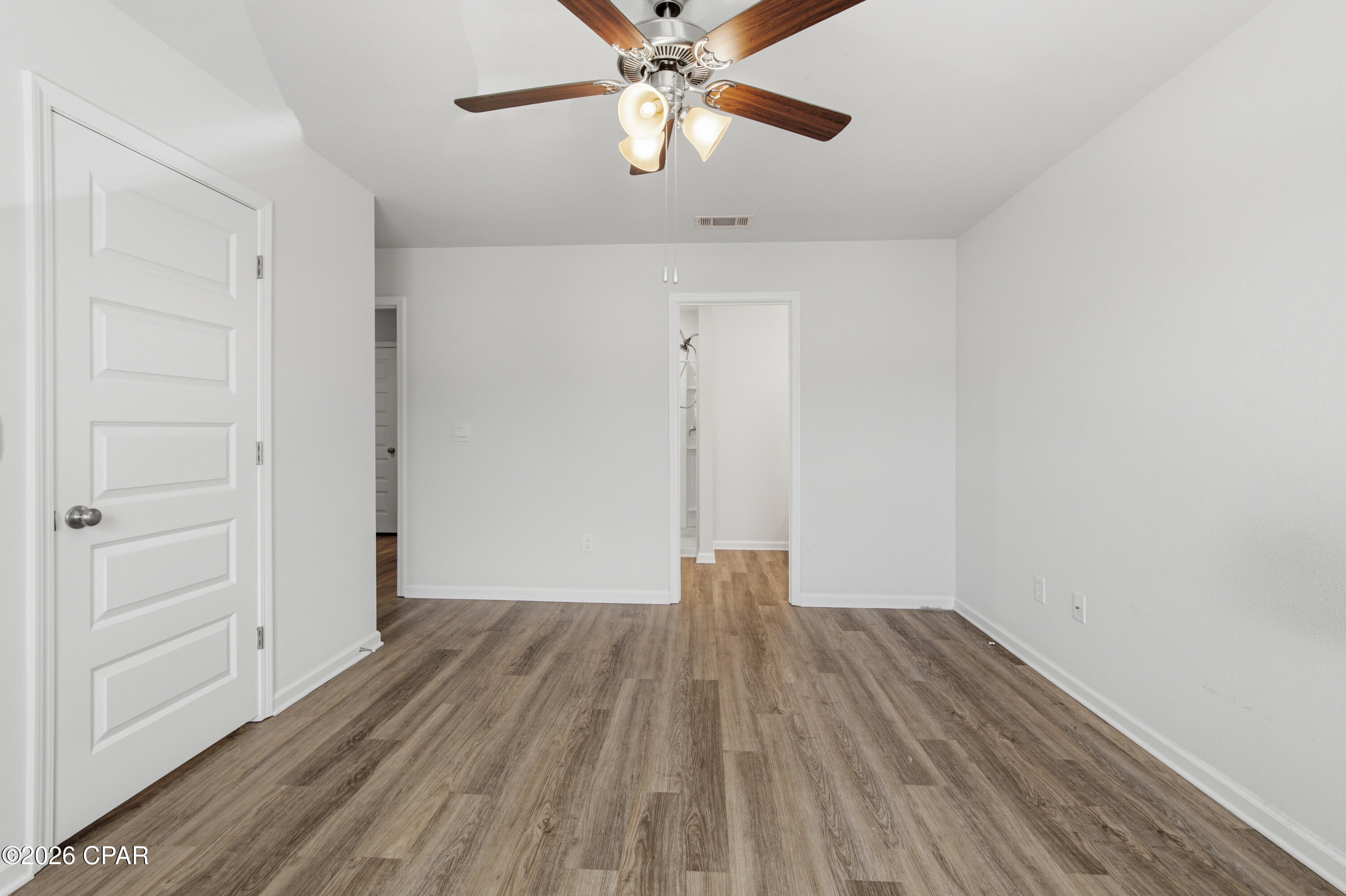 1749 Jakes Drive Panama City FL 32405