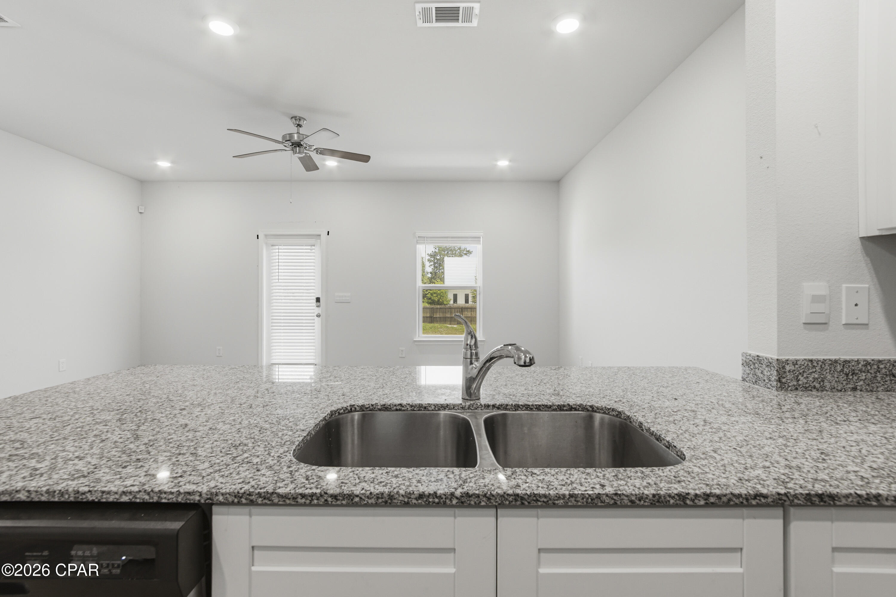 1749 Jakes Drive Panama City FL 32405