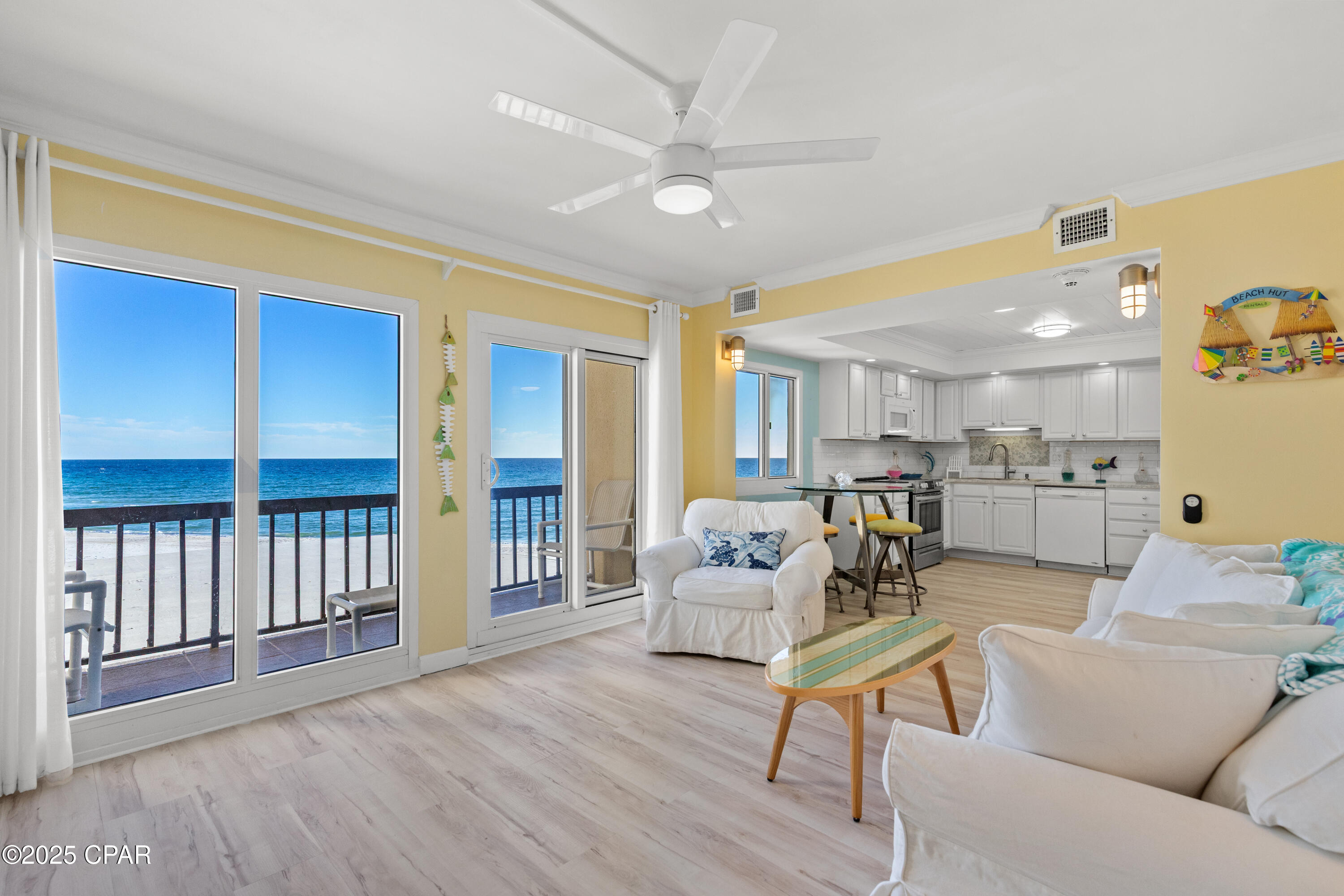 23223 Front Beach Road Panama City Beach FL 32413