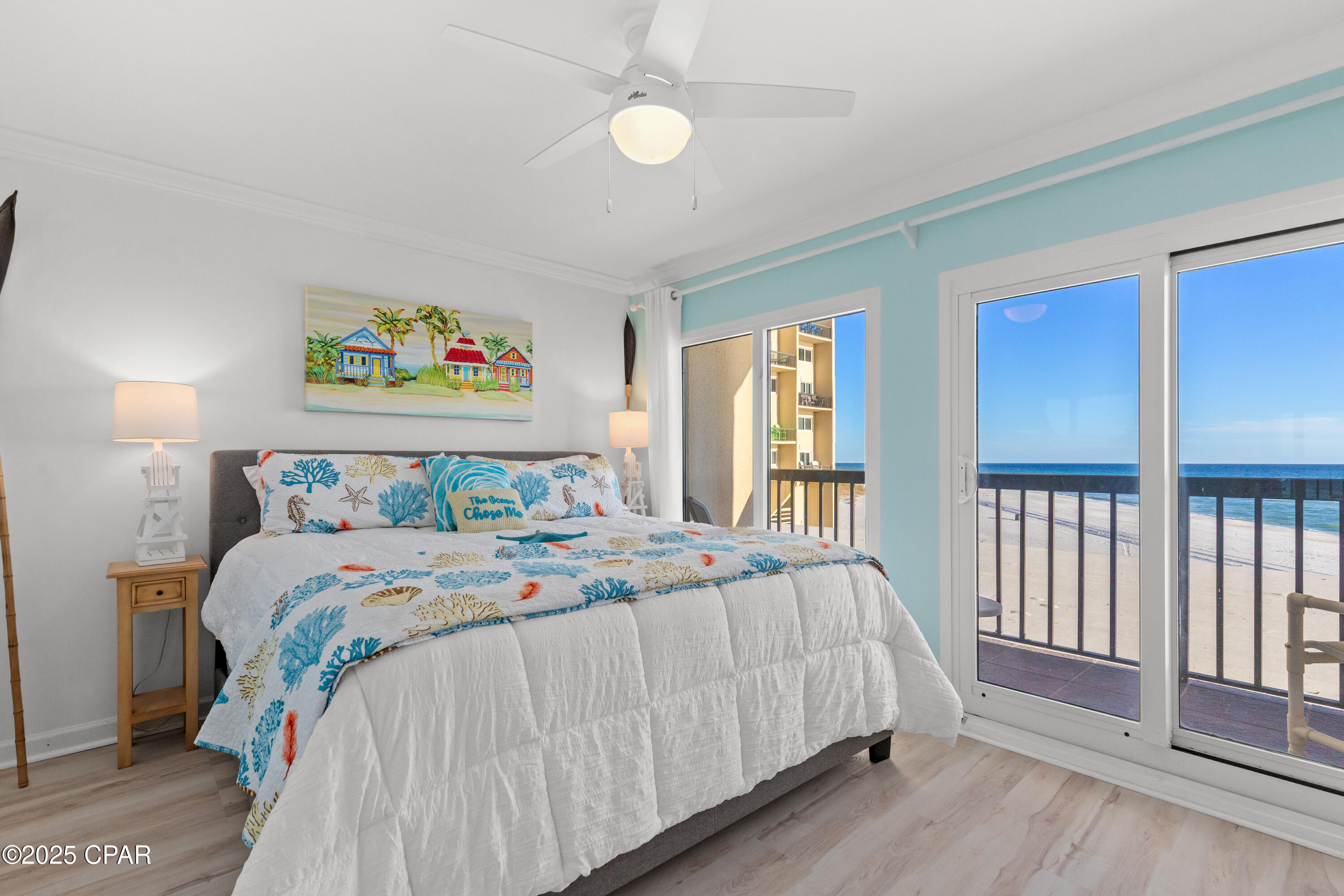 23223 Front Beach Road Panama City Beach FL 32413