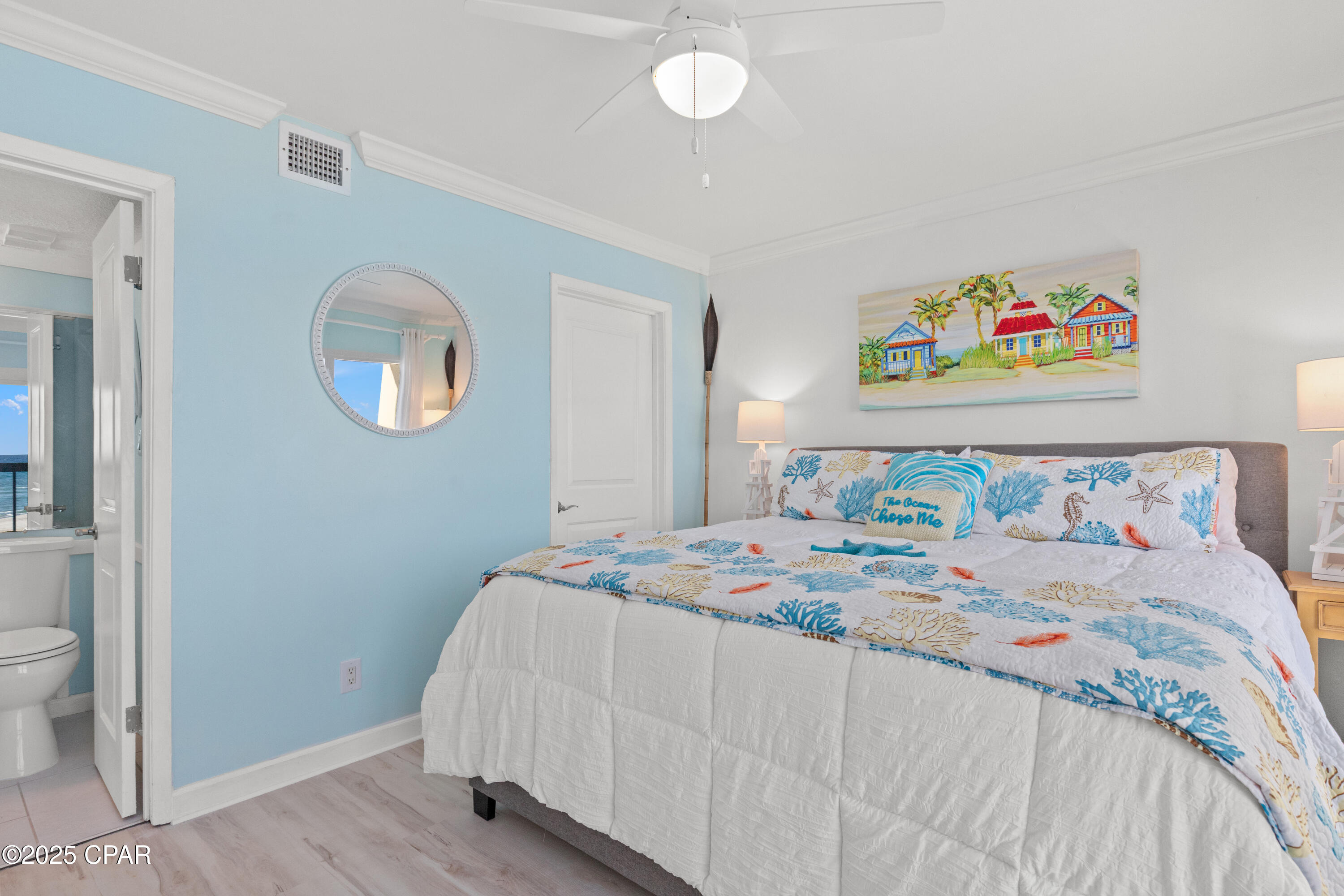 23223 Front Beach Road Panama City Beach FL 32413